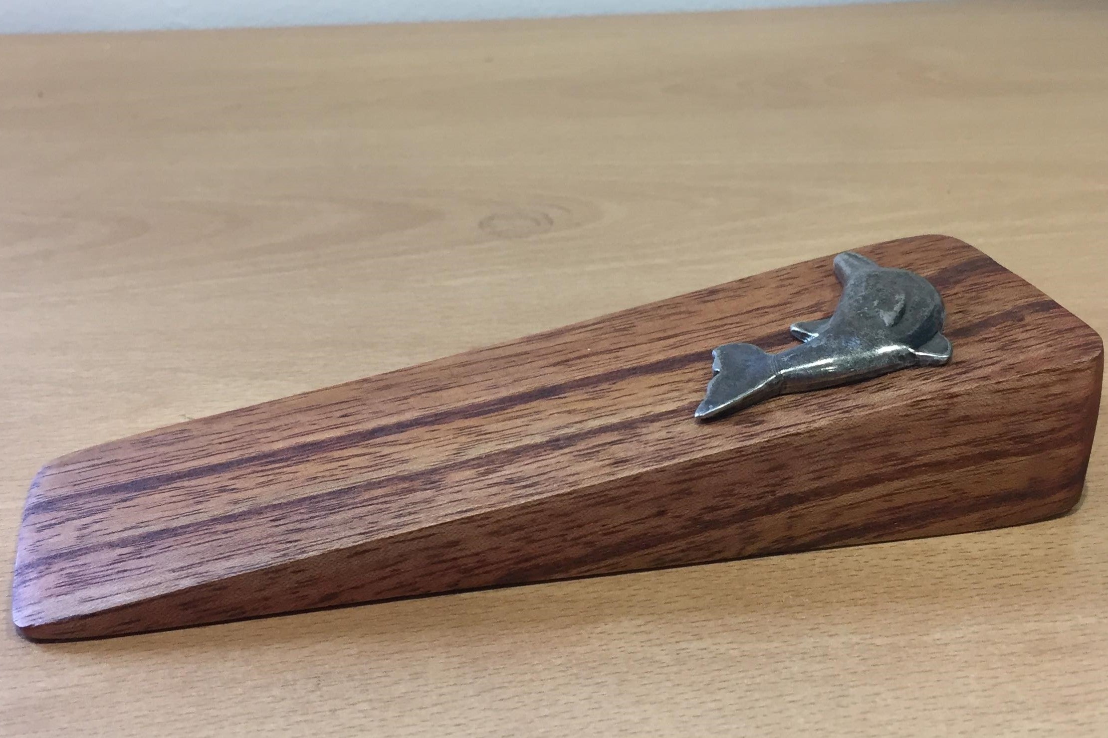 Door Stops / Draft Excluders