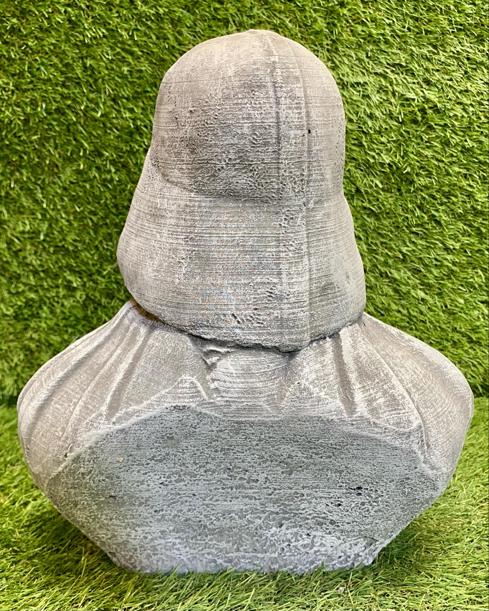 Large Darth Vader Bust