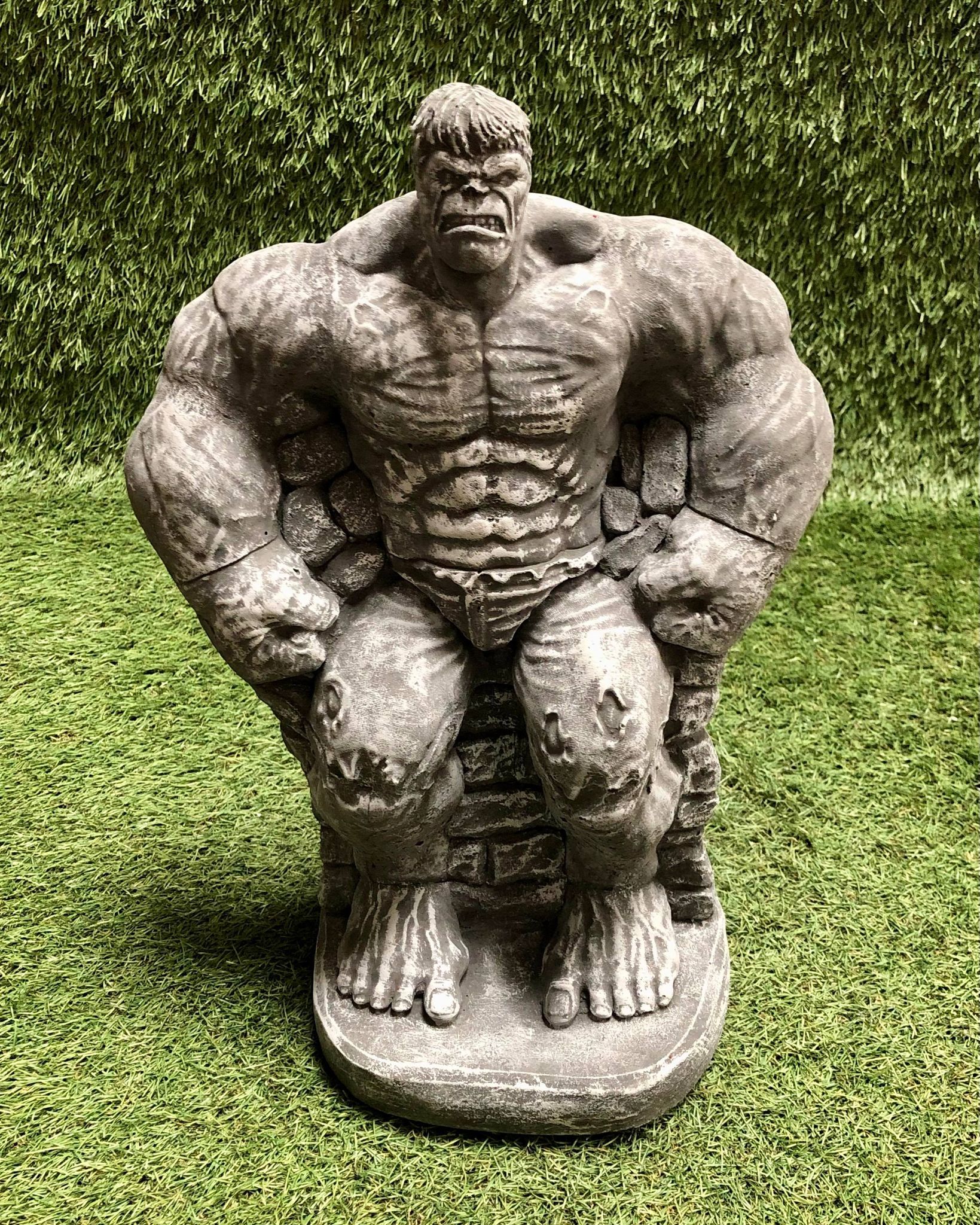 Hulk
