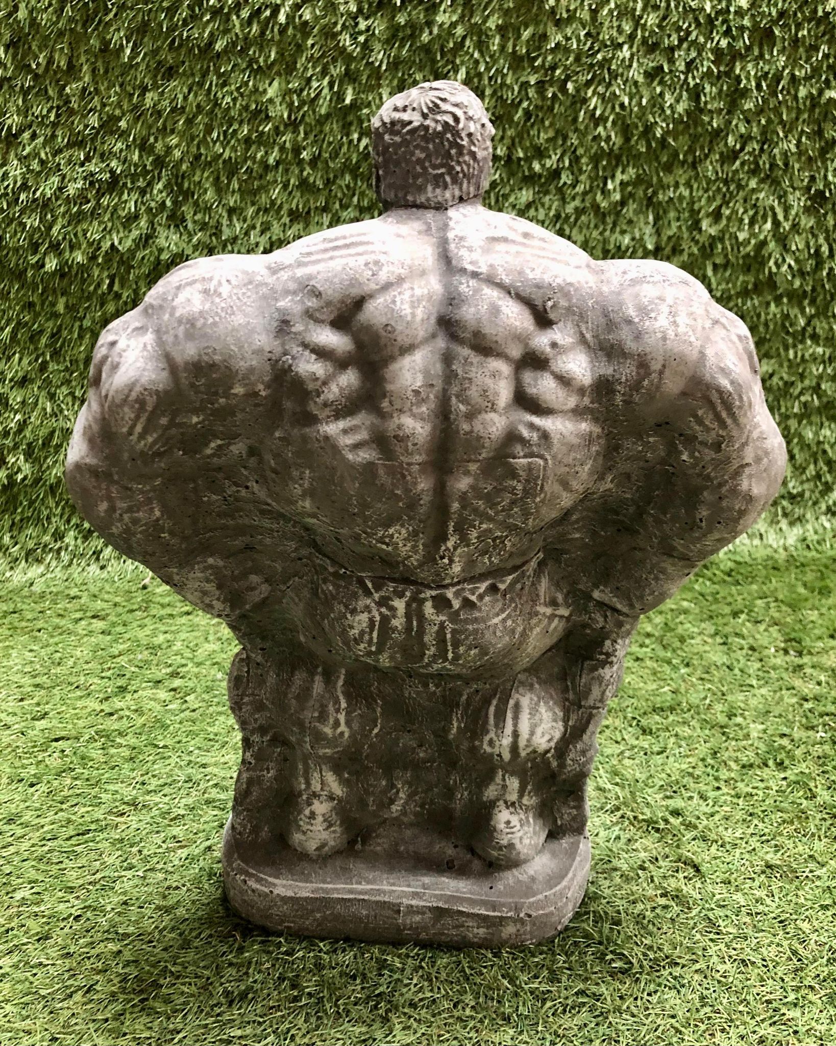 Hulk