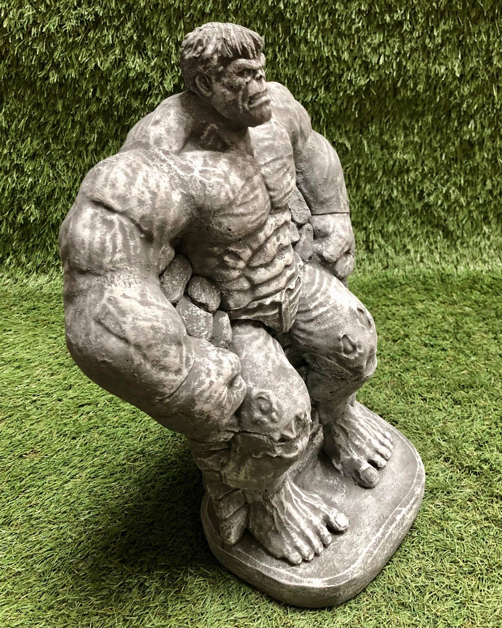Hulk