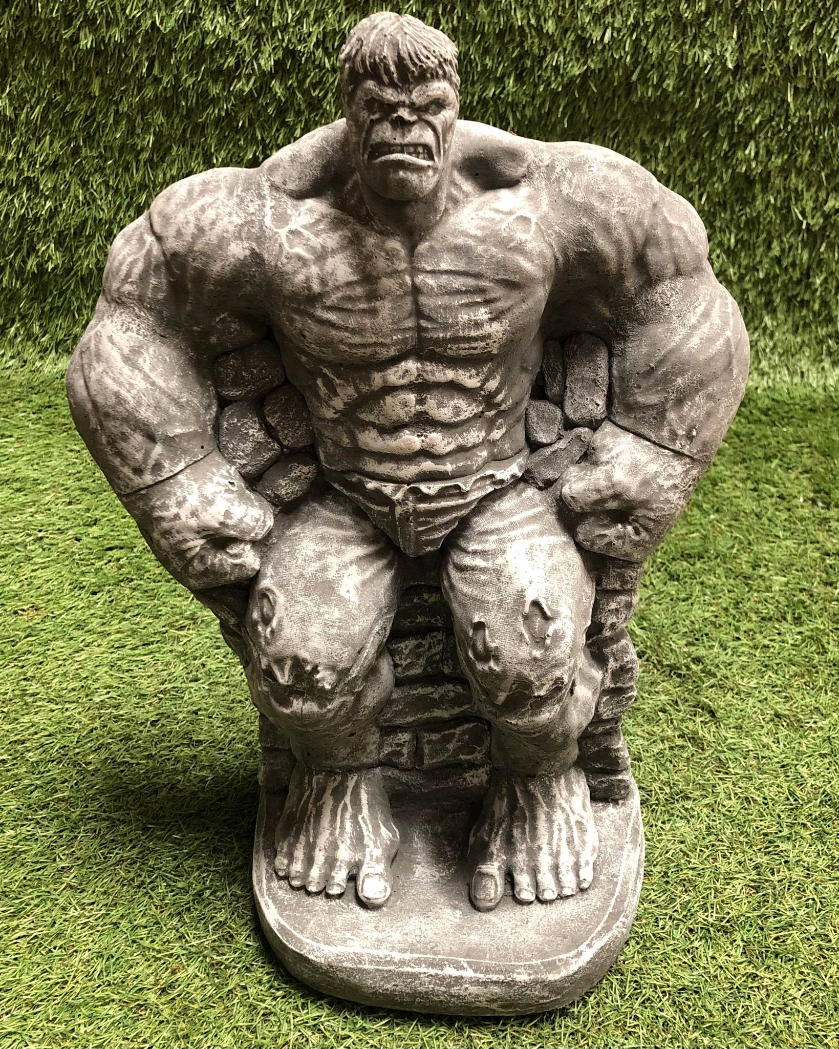 Hulk