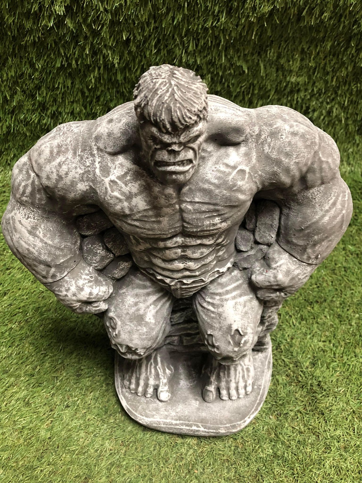 Hulk