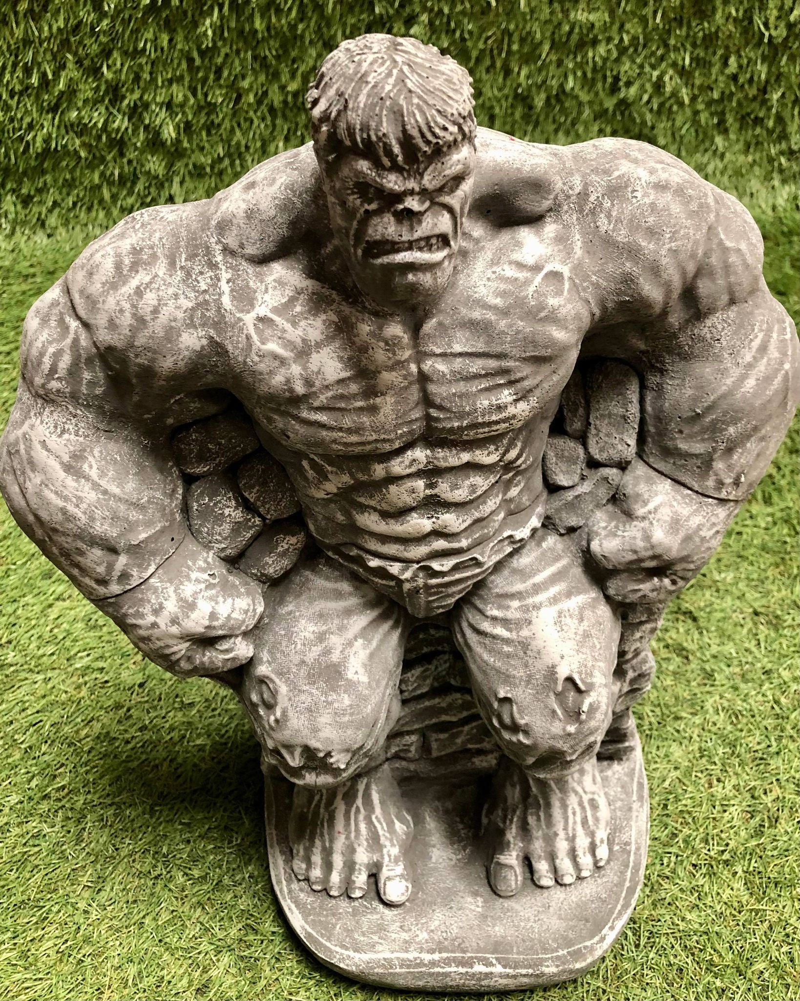 Hulk
