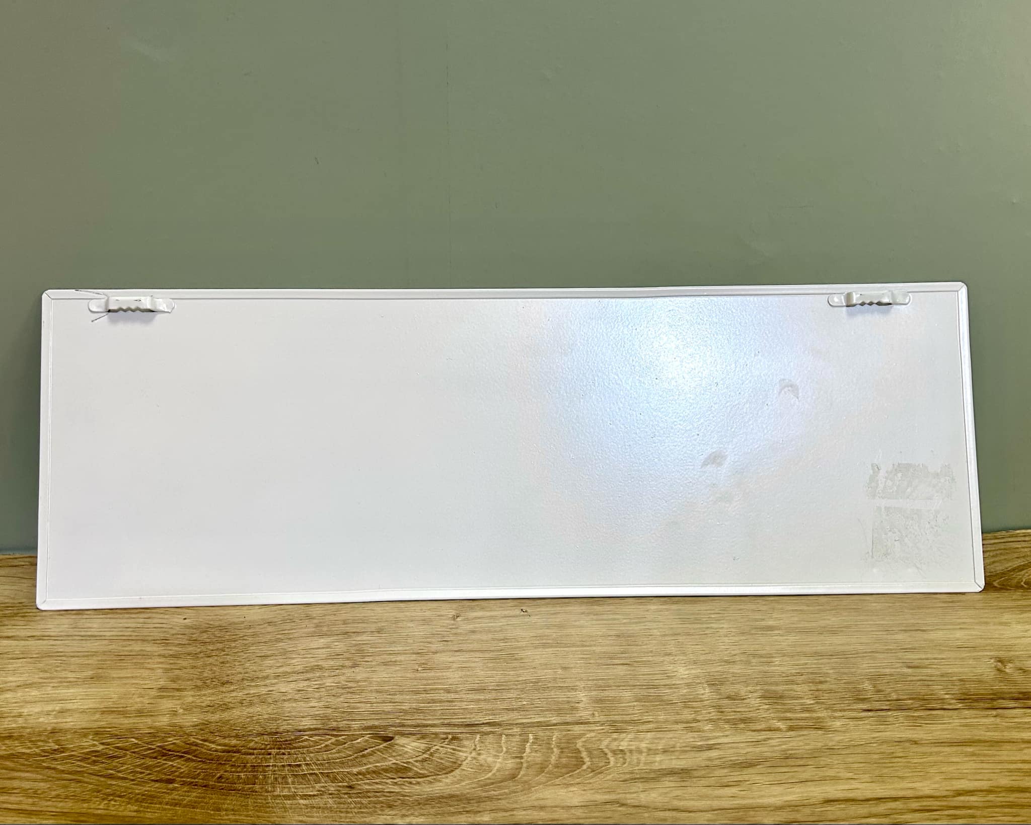 Hilarious Signs - Variations