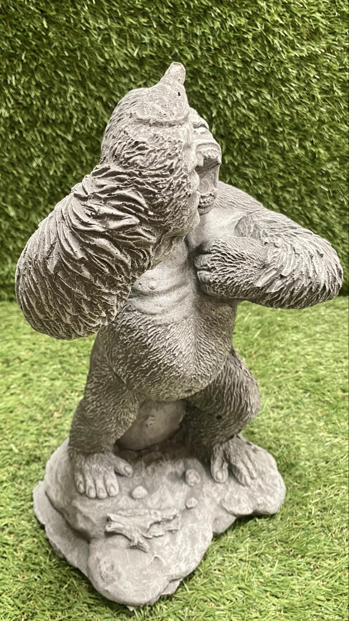 King Kong