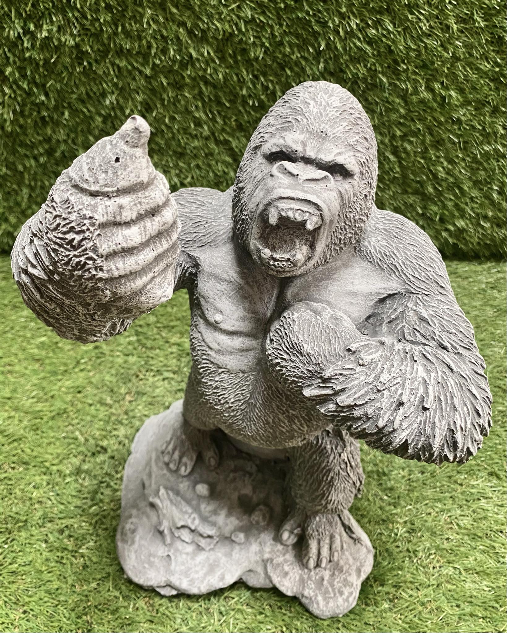 King Kong
