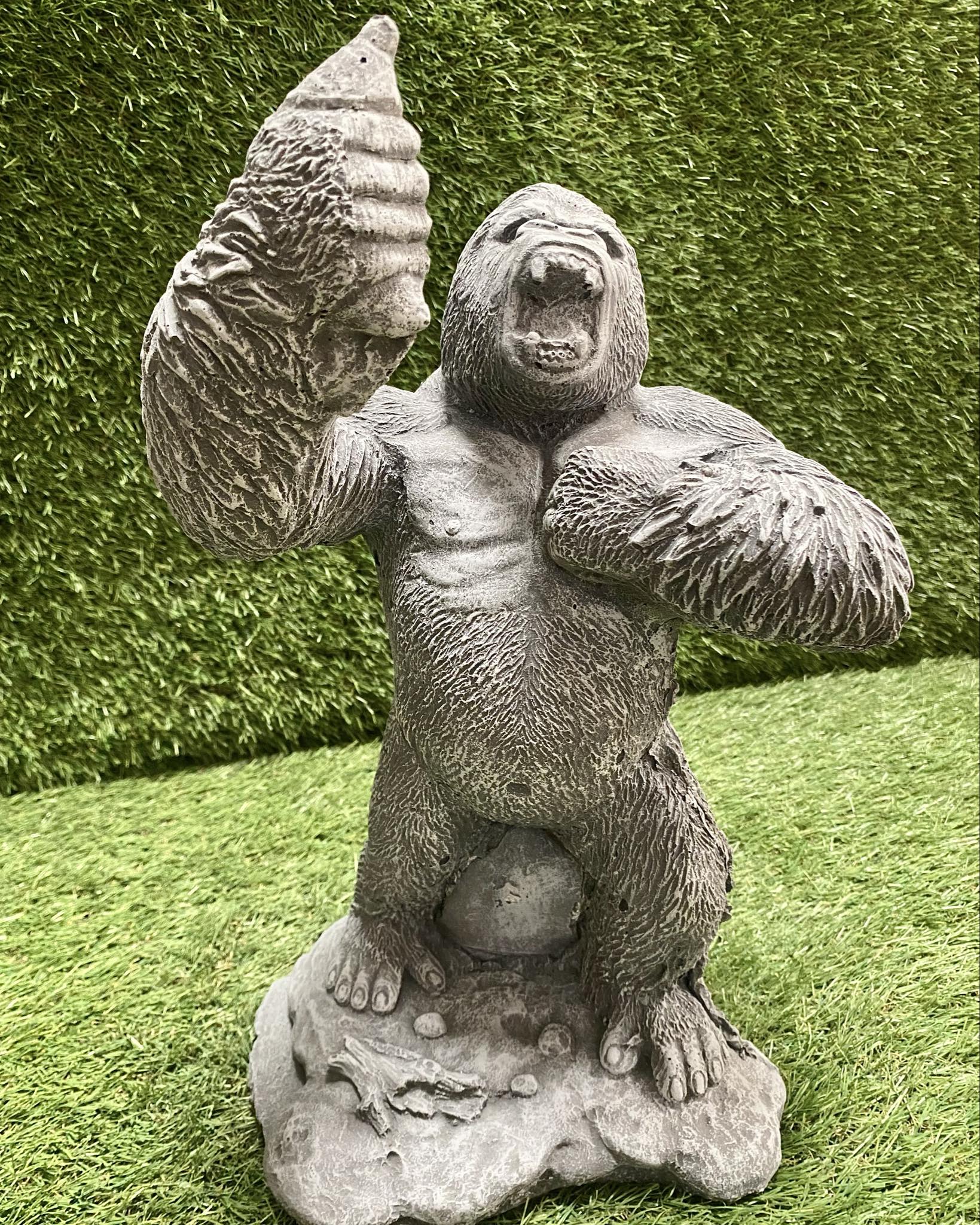 King Kong