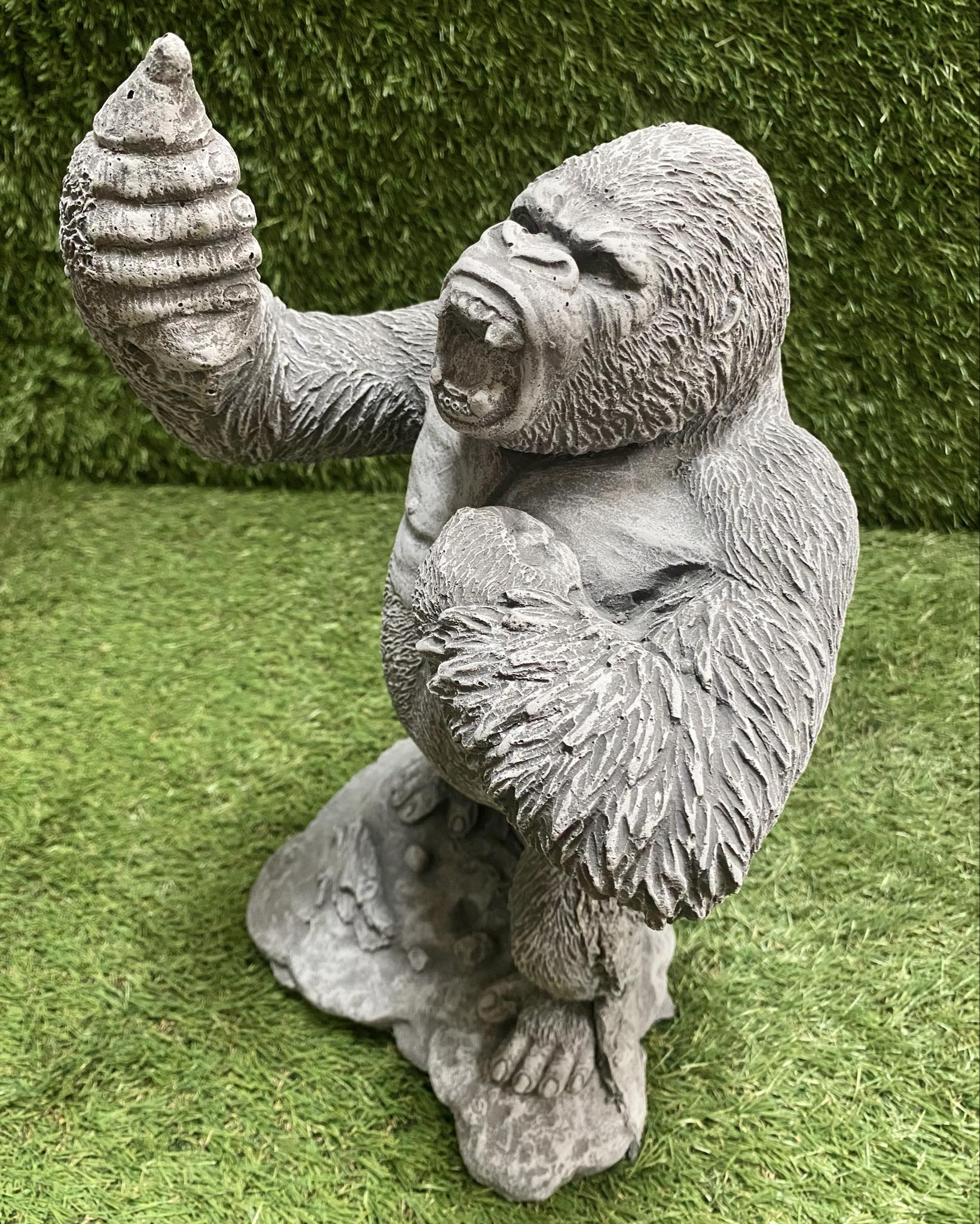 King Kong