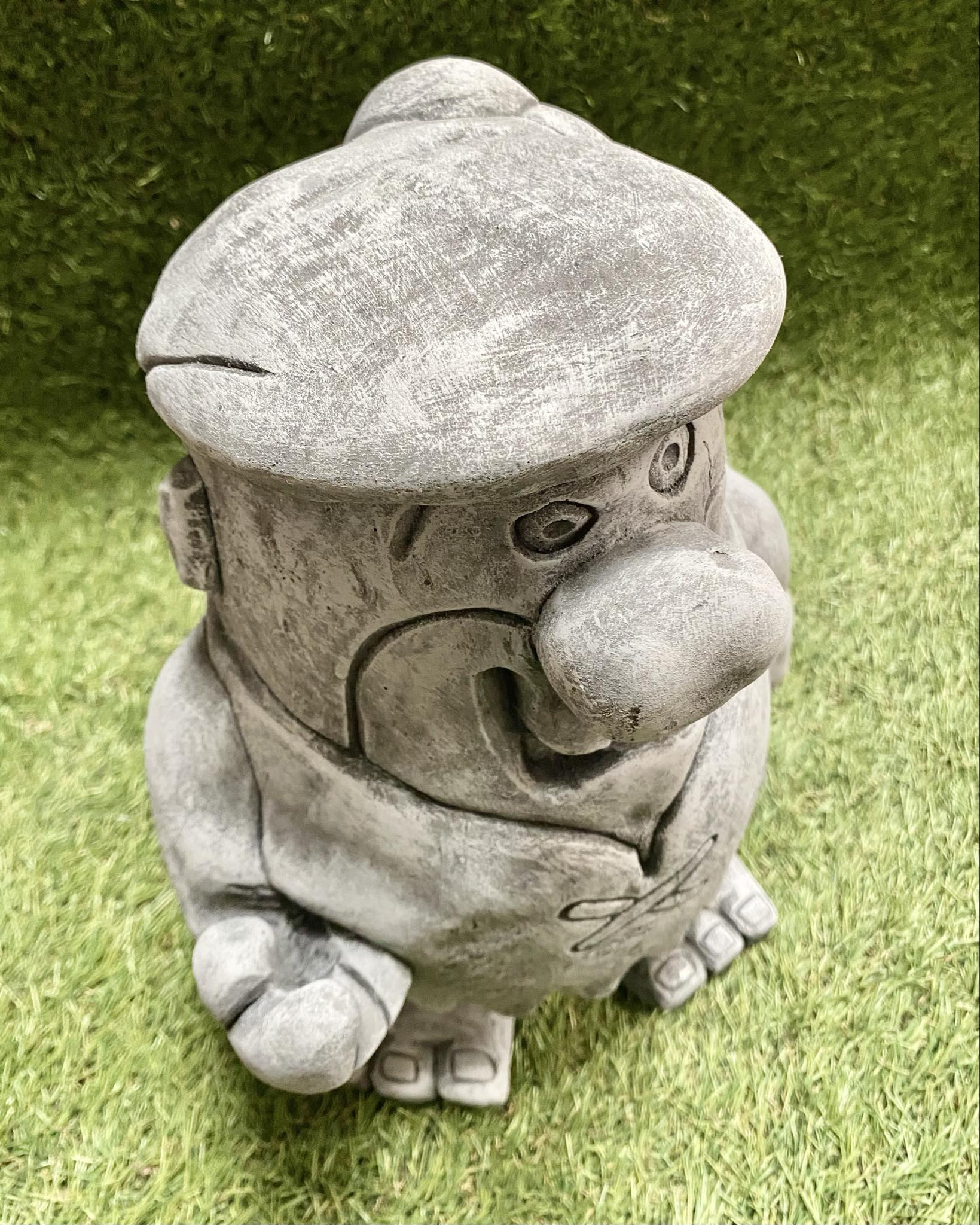 Flintstones Character