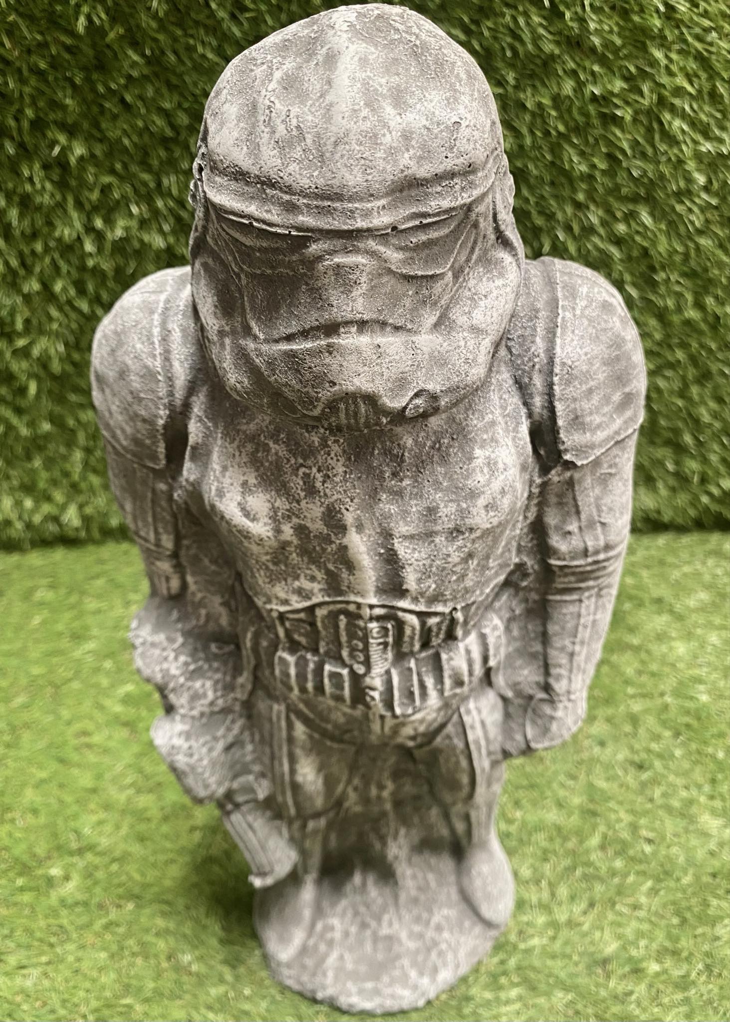 Large Tall Stormtrooper