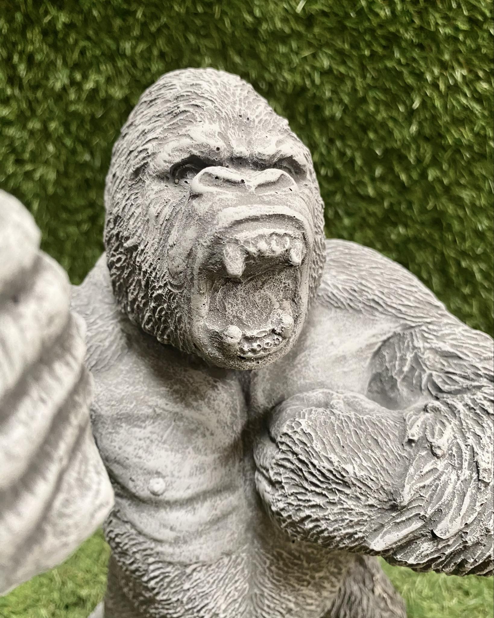 King Kong