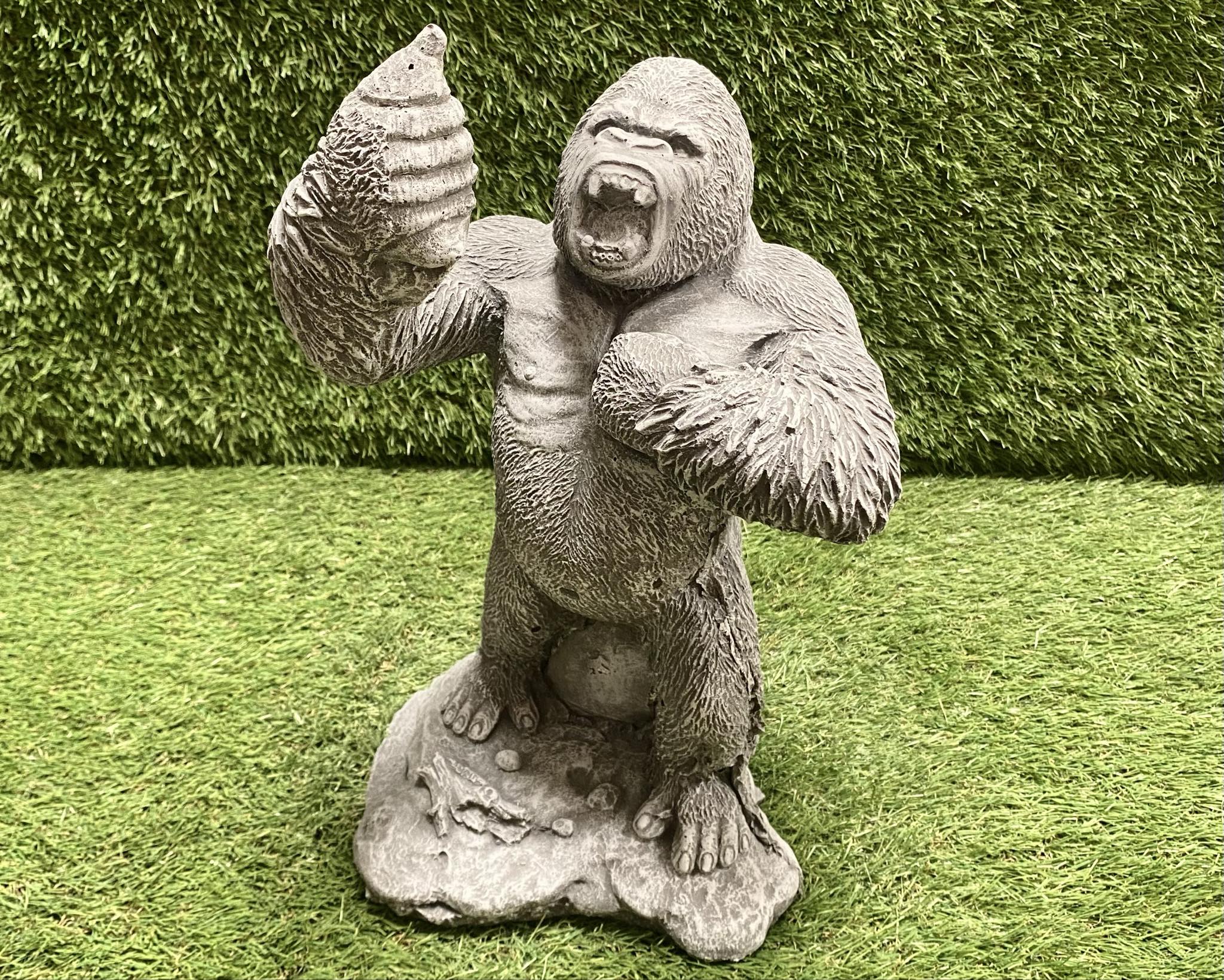 King Kong