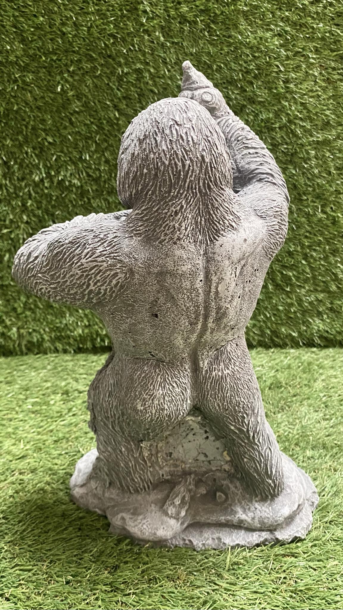 King Kong