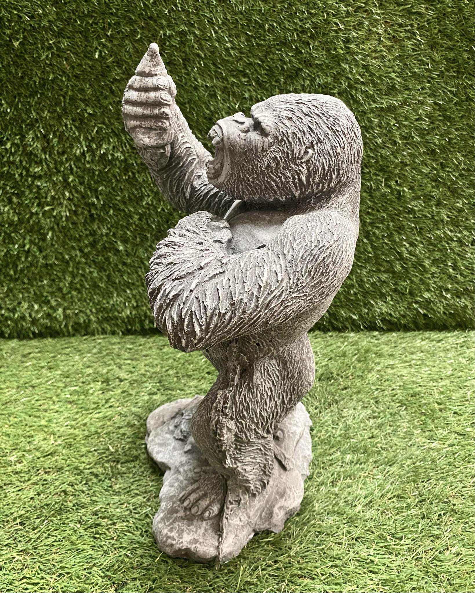 King Kong