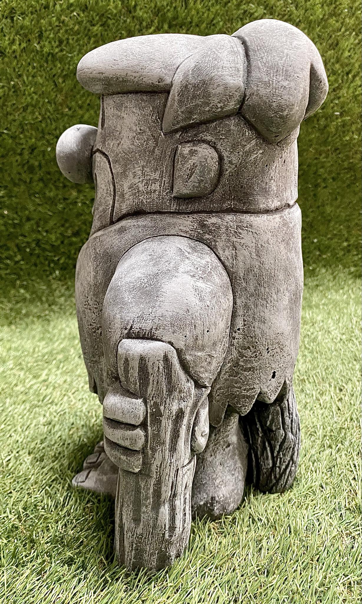 Flintstones Character