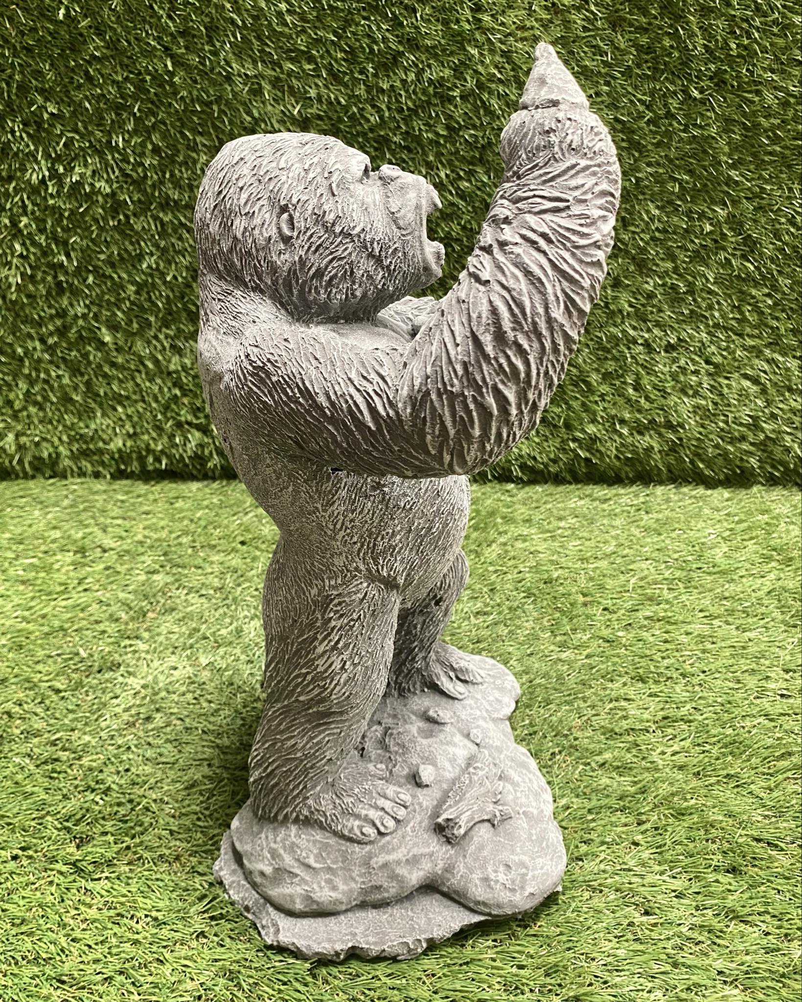 King Kong