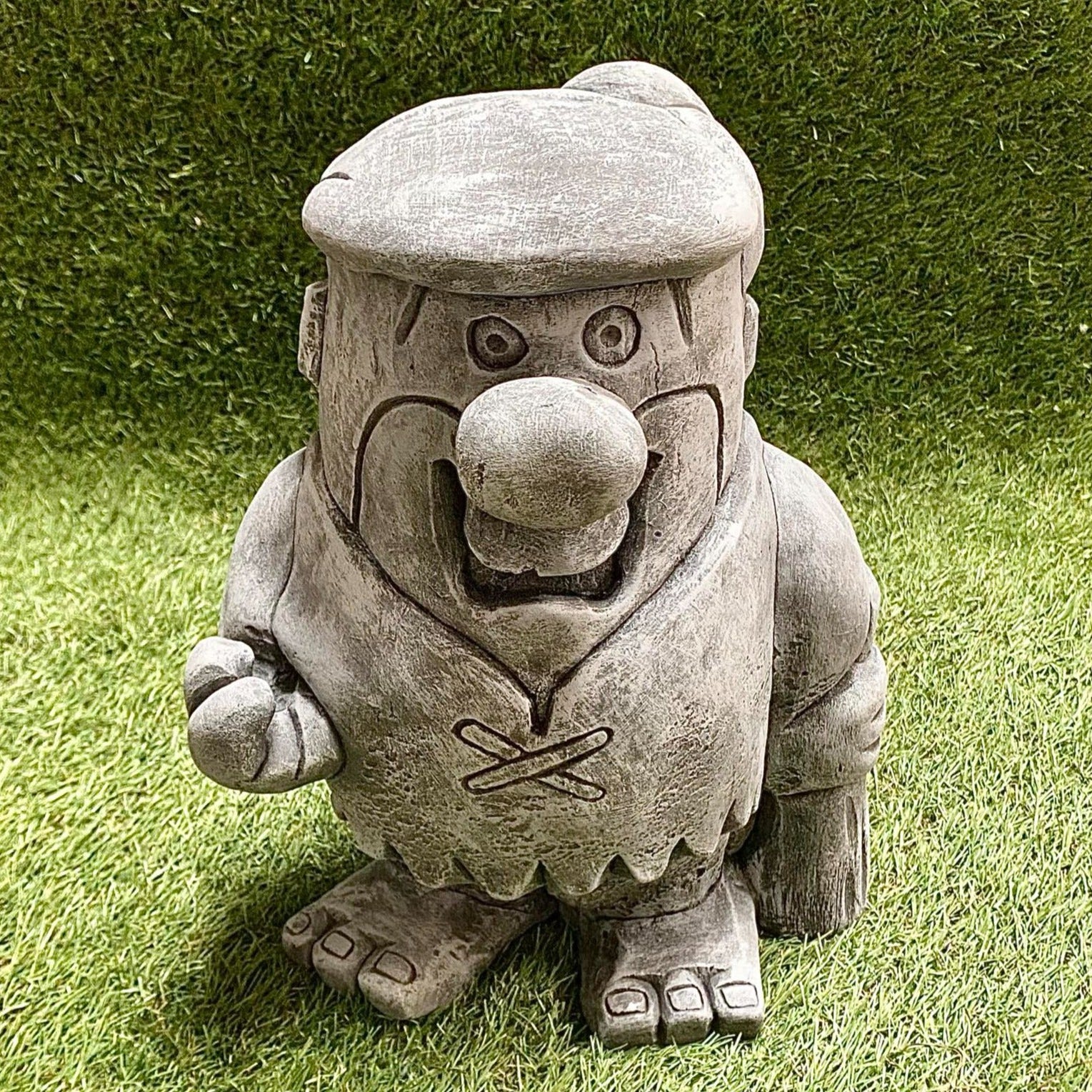 Flintstones Character