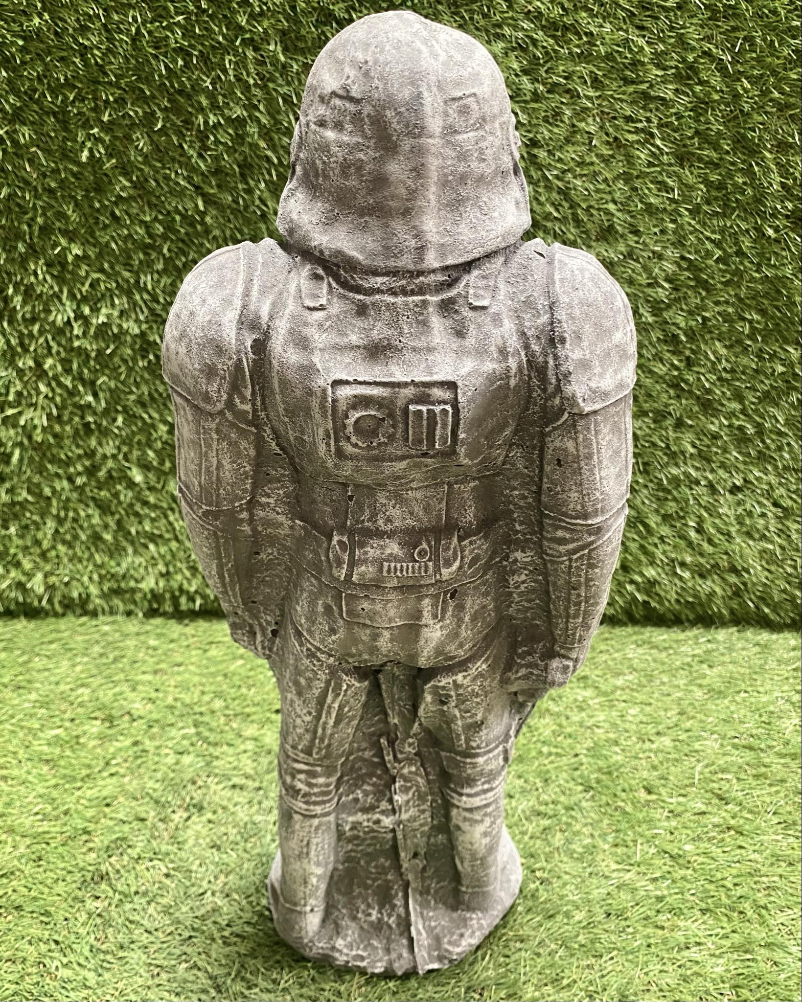 Large Tall Stormtrooper