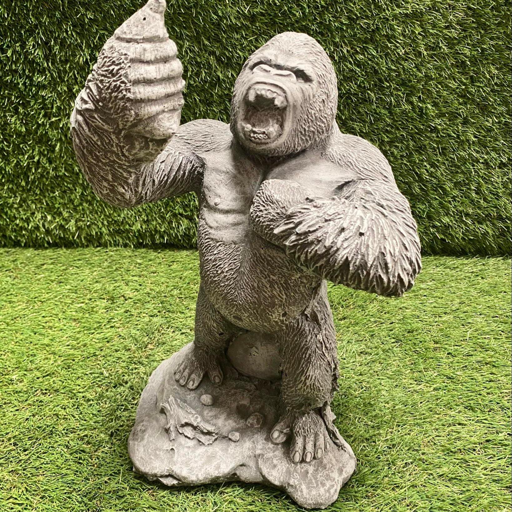 King Kong