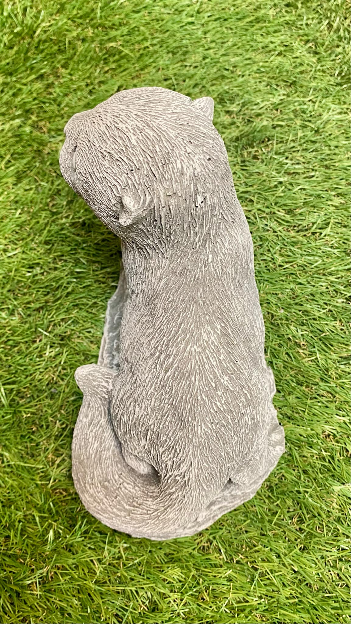 Otter