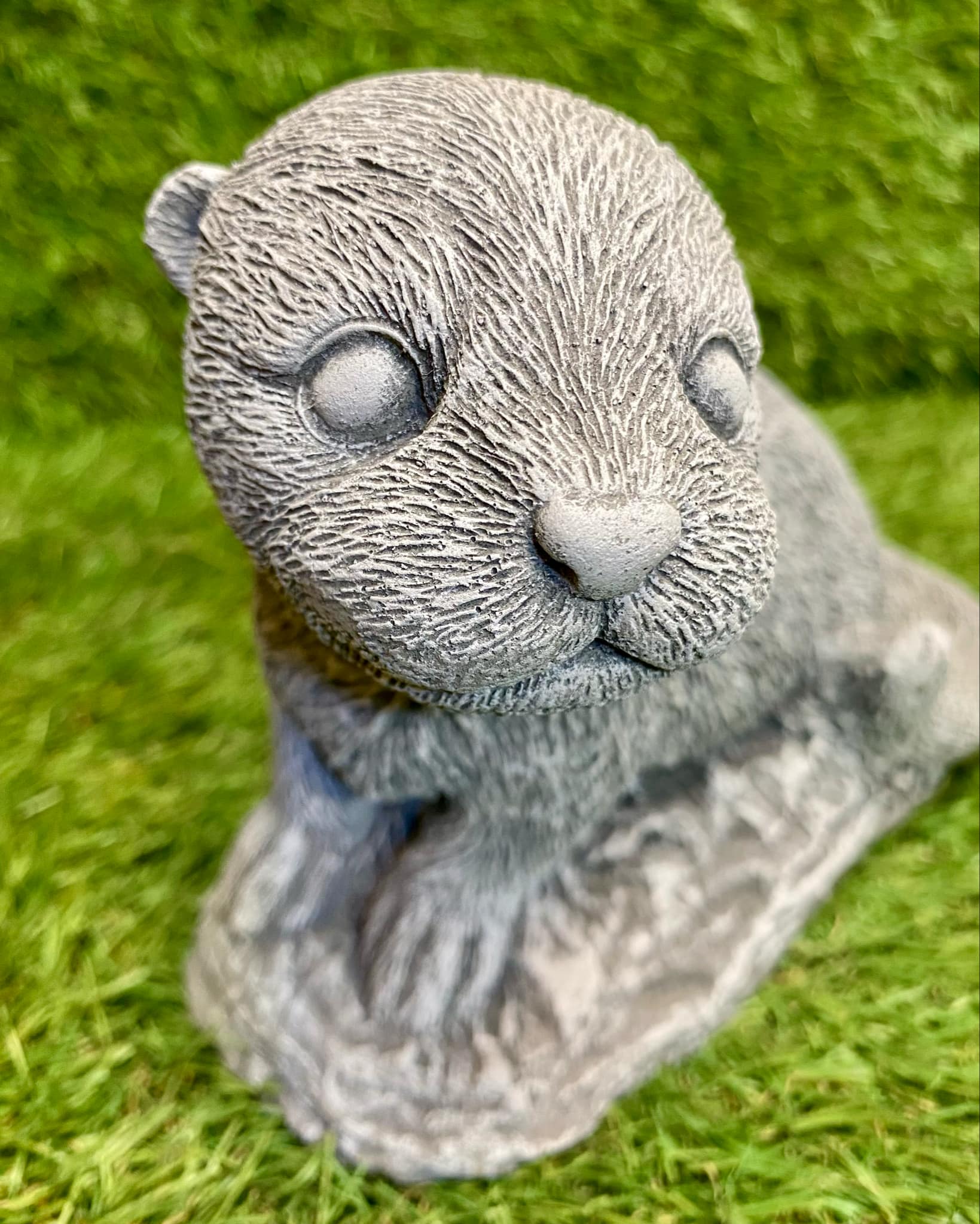 Otter