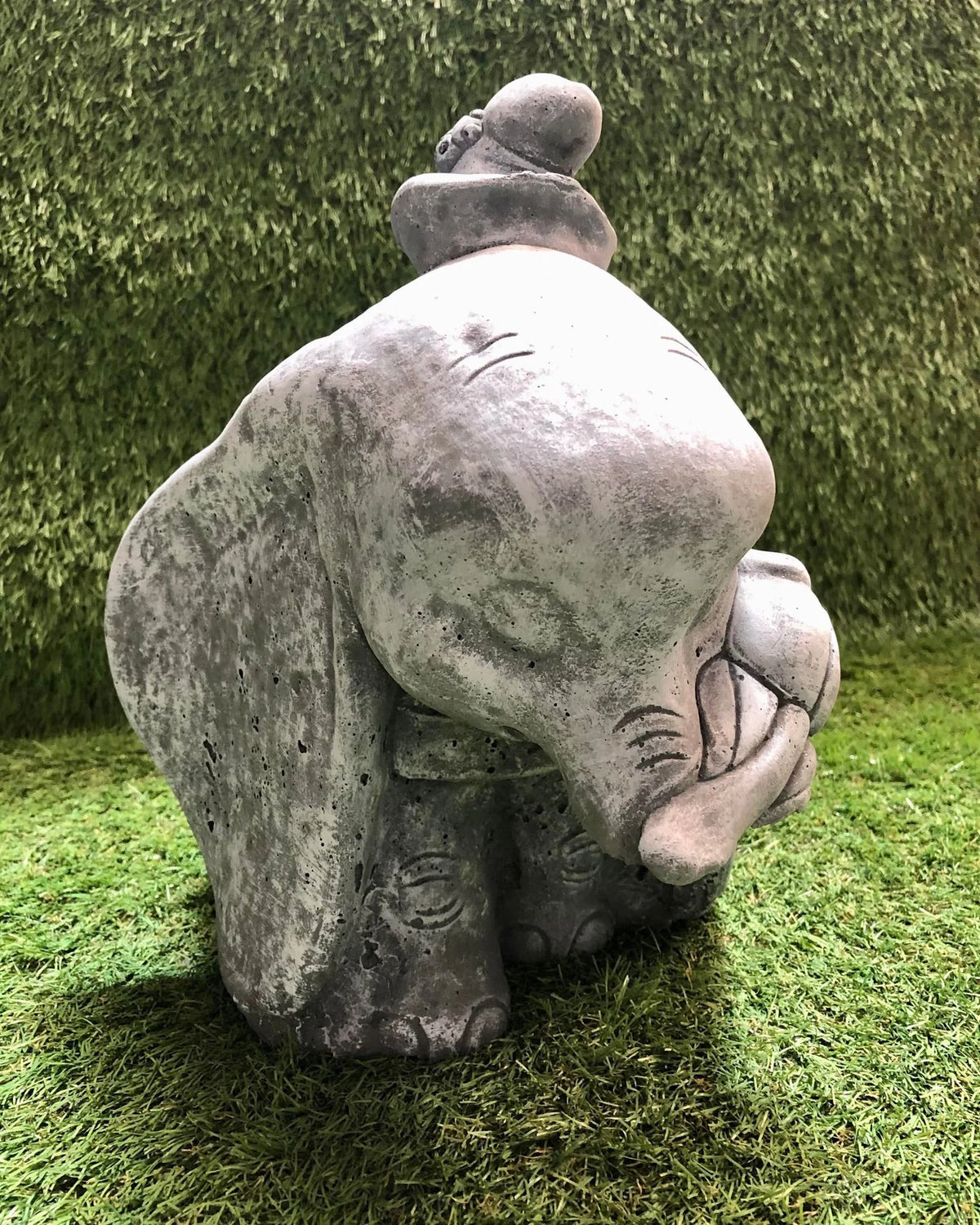 Dumbo