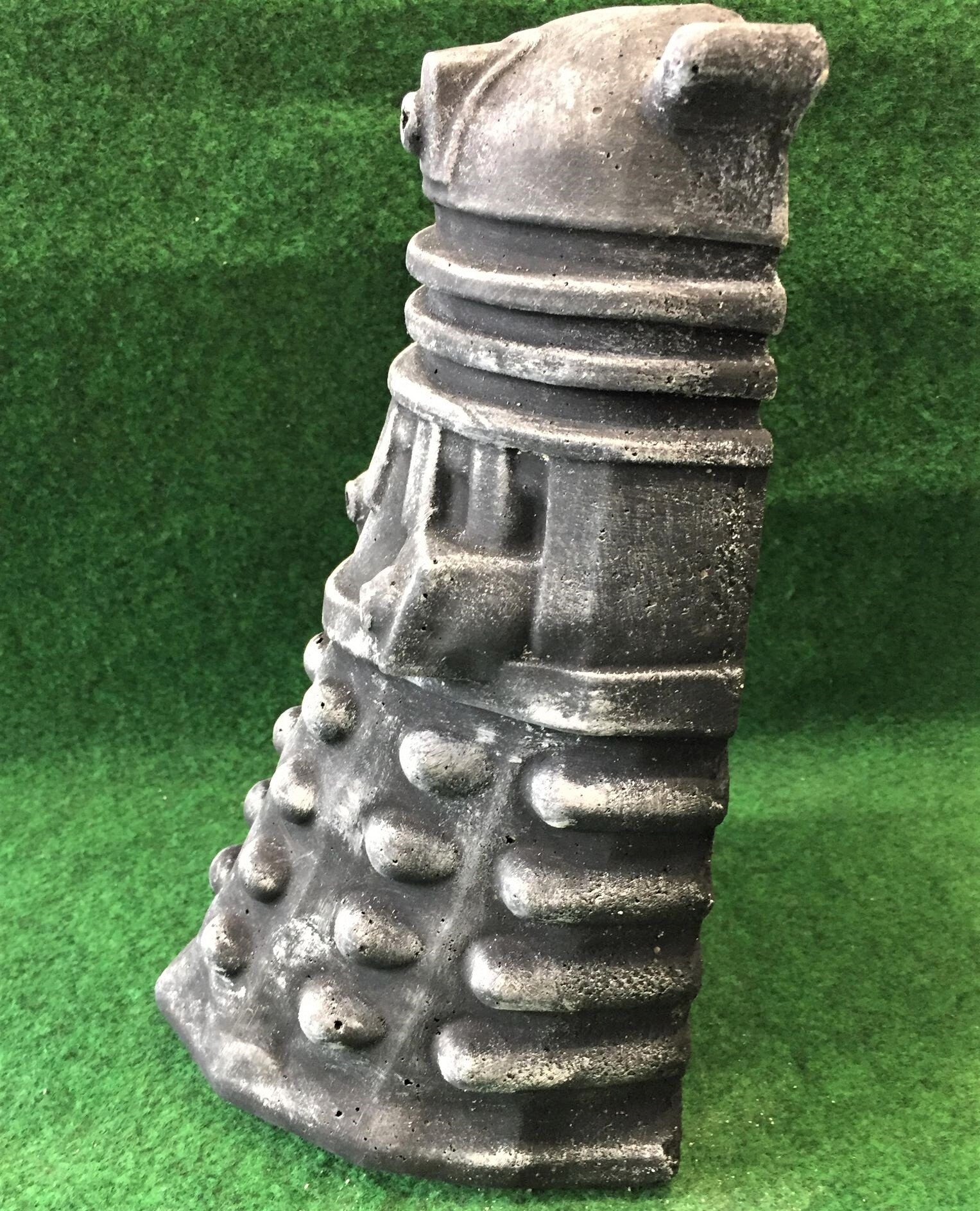 Dalek