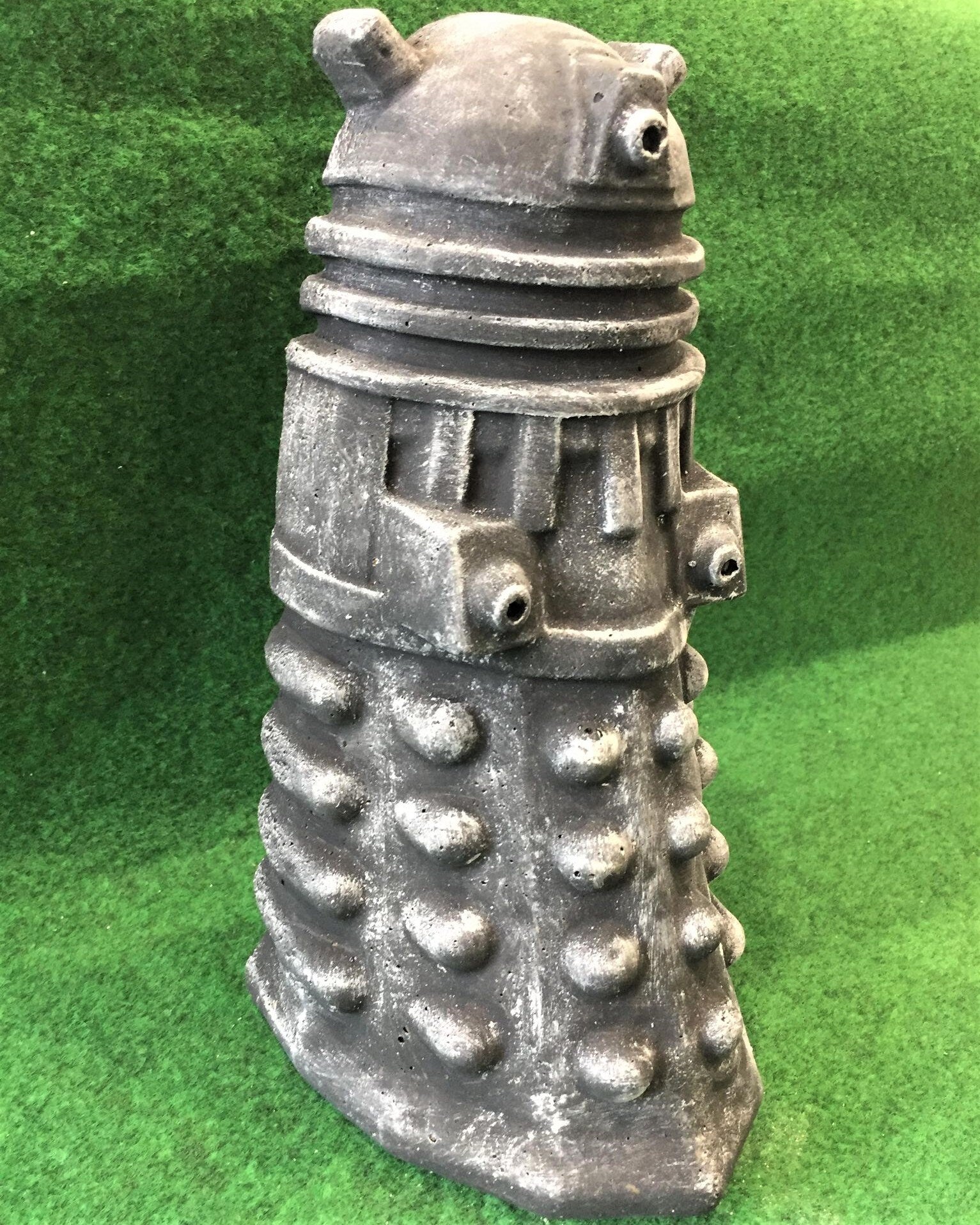 Dalek