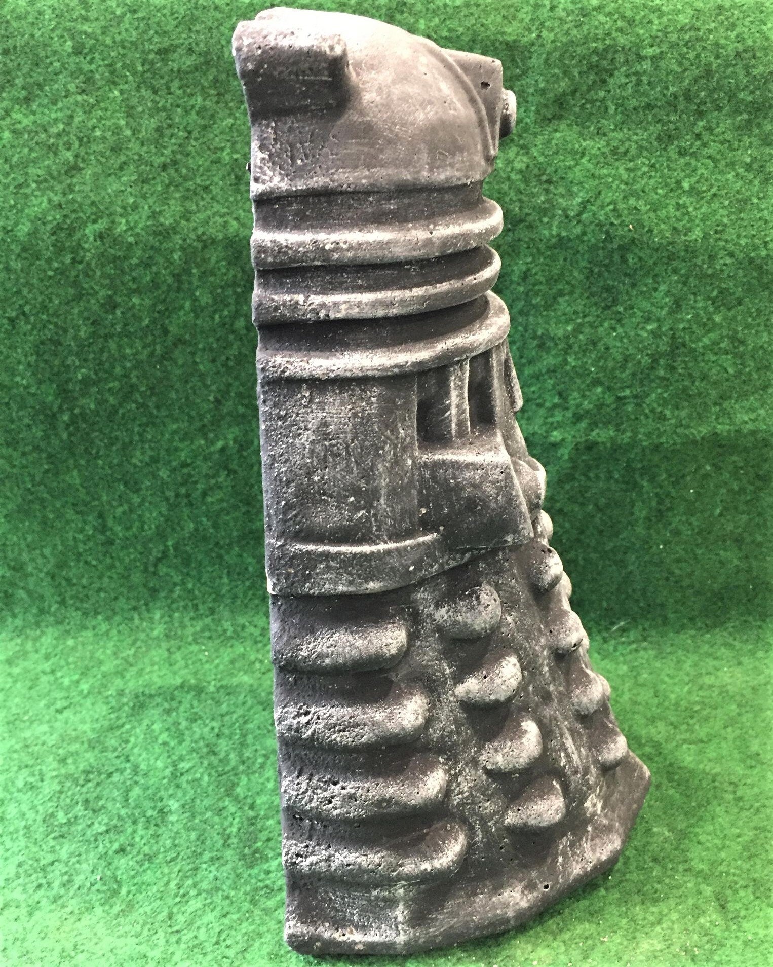 Dalek