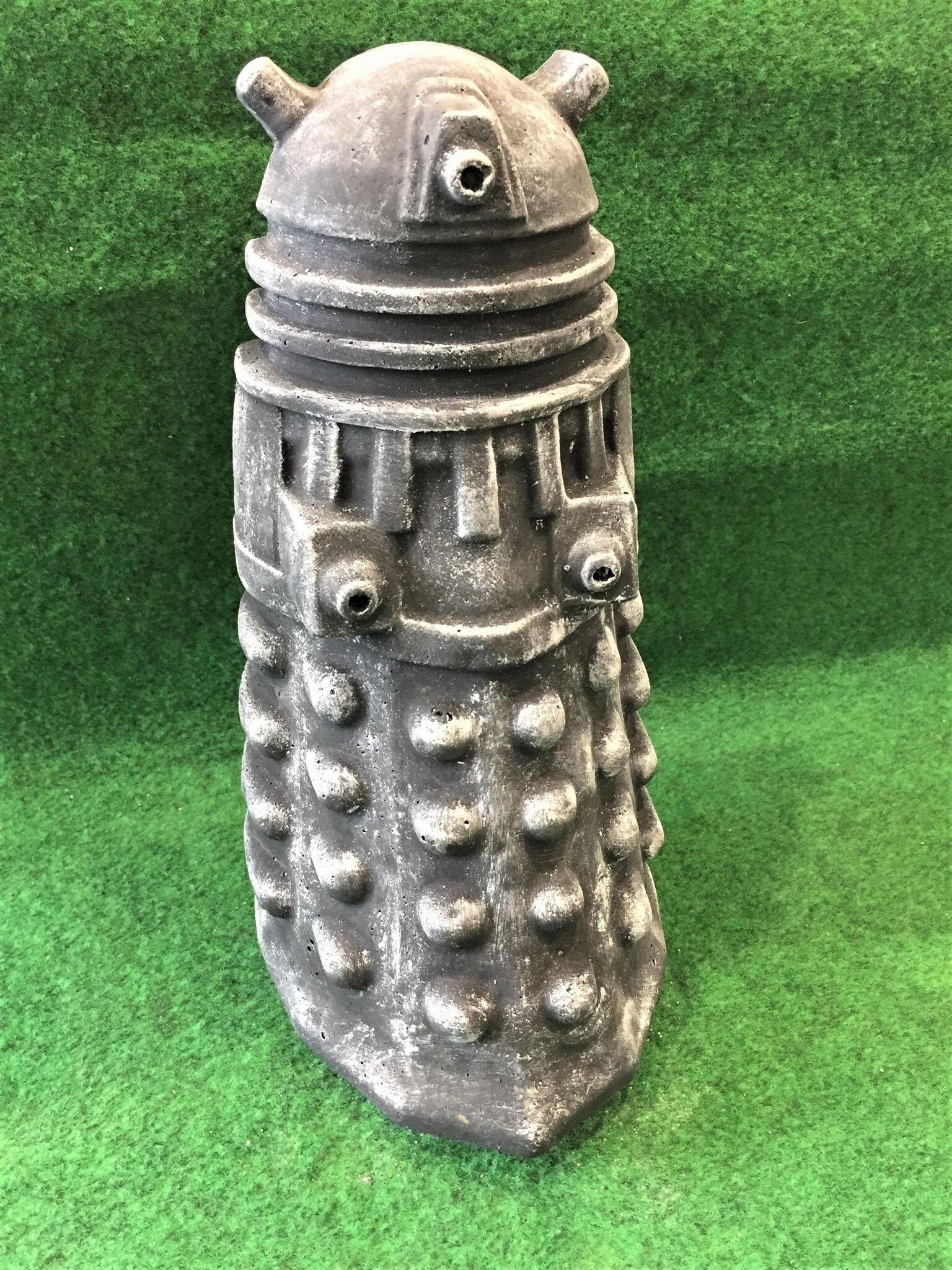 Dalek