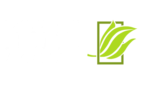 Exclusivelyhomeandgarden