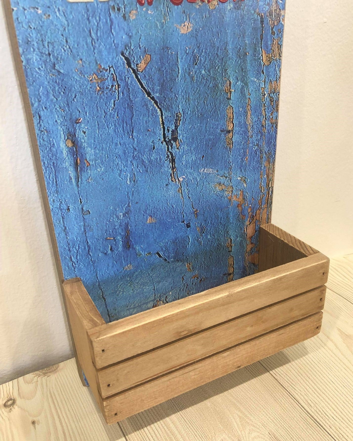 Beer O'clock Bottle Opener