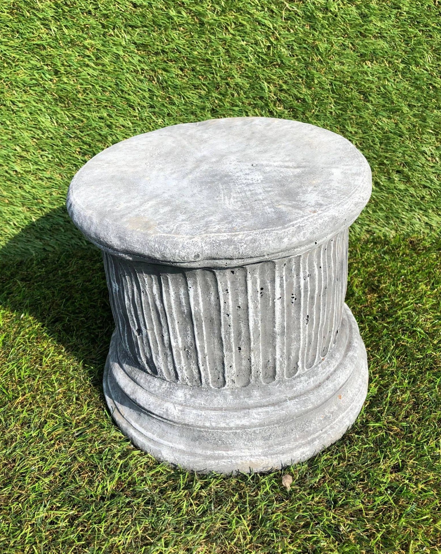 Plinth Stand (Large)