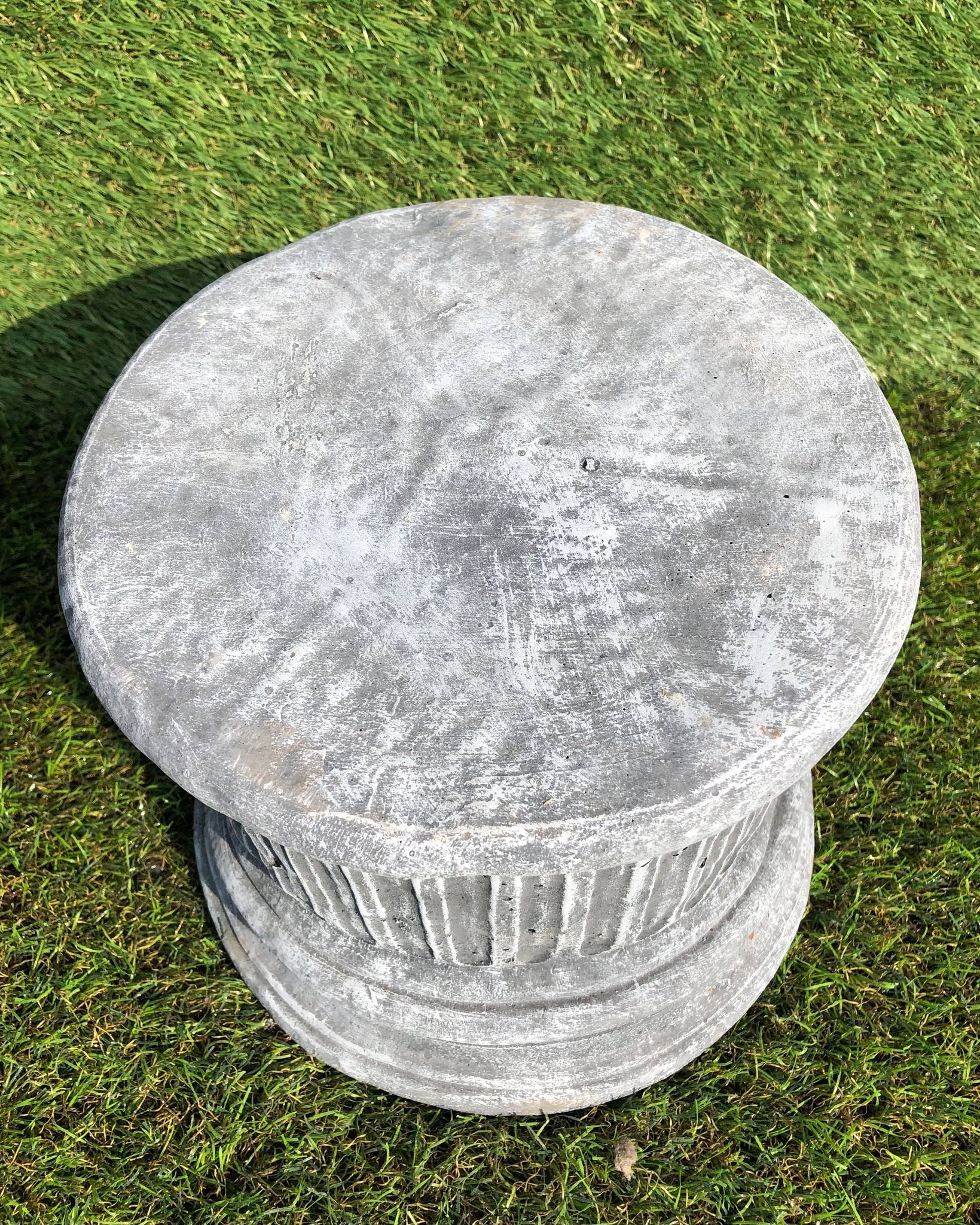 Plinth Stand (Large)