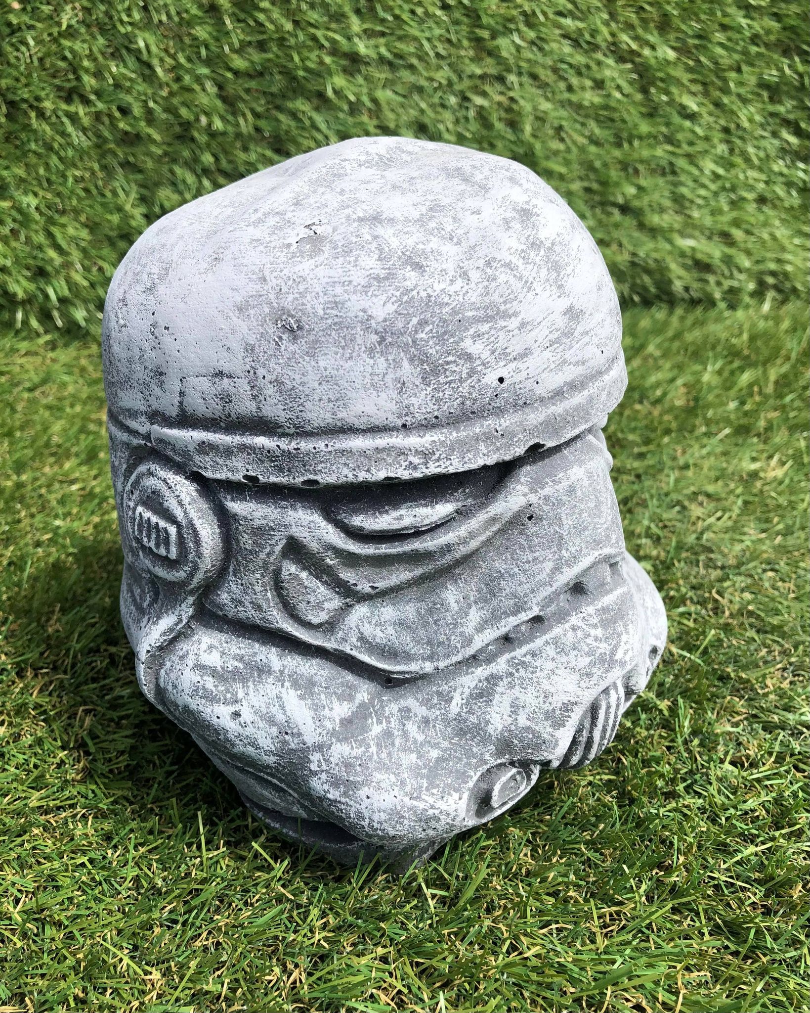 Stormtrooper (Large)