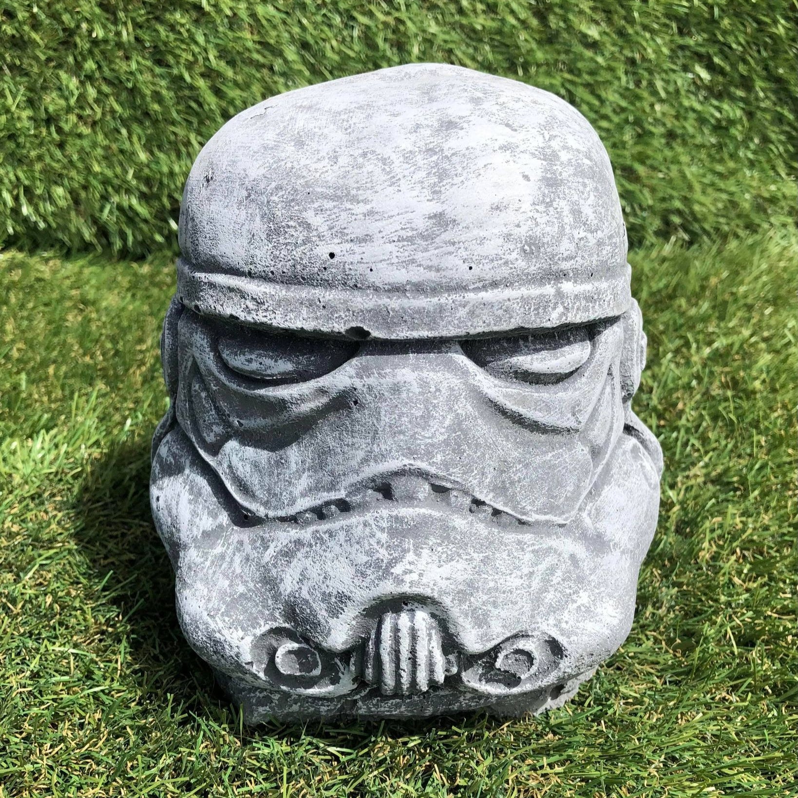 Stormtrooper (Large)