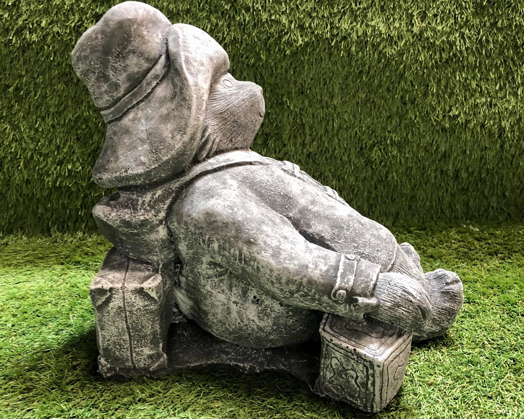 Paddington Bear (Large)