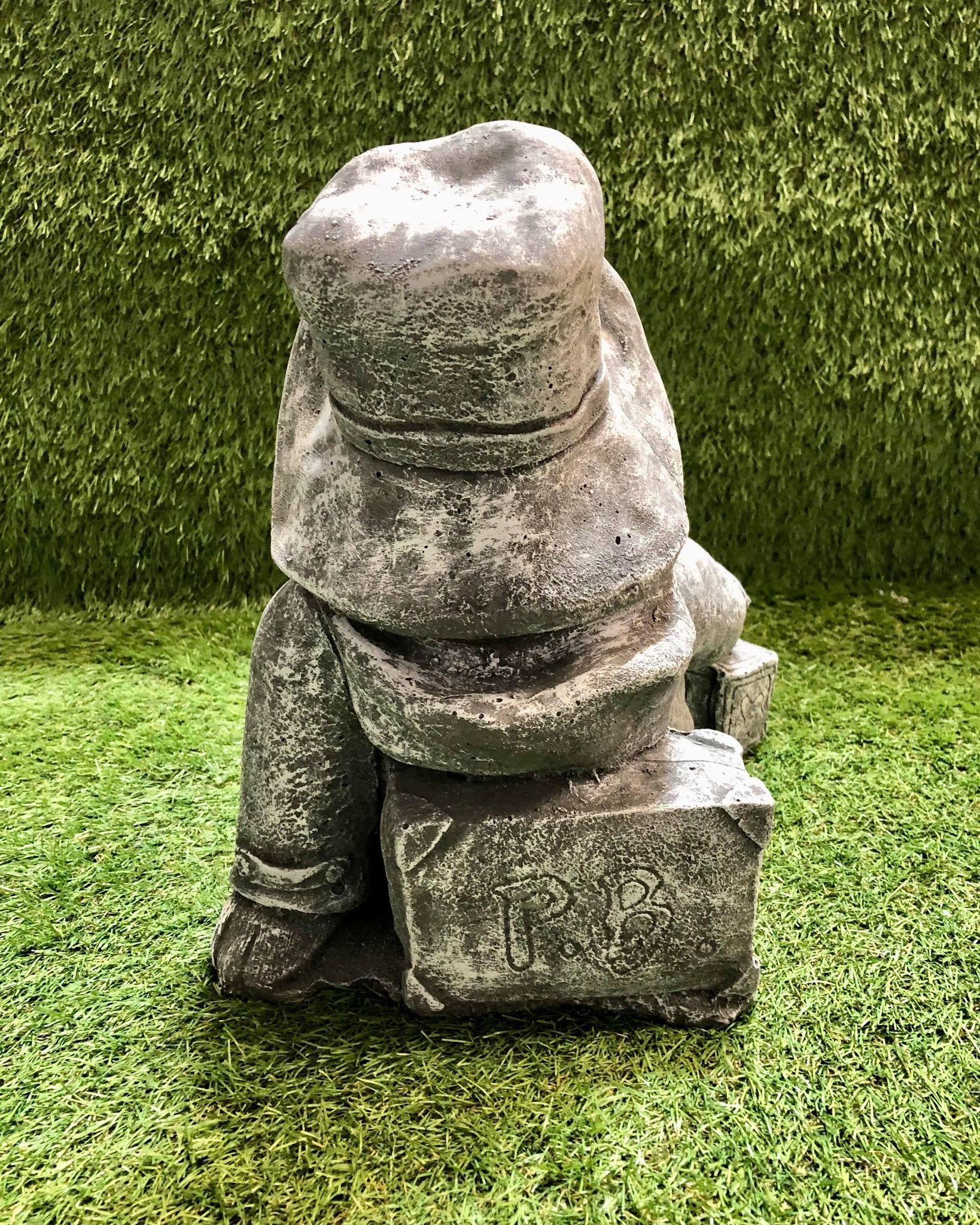 Paddington Bear (Large)