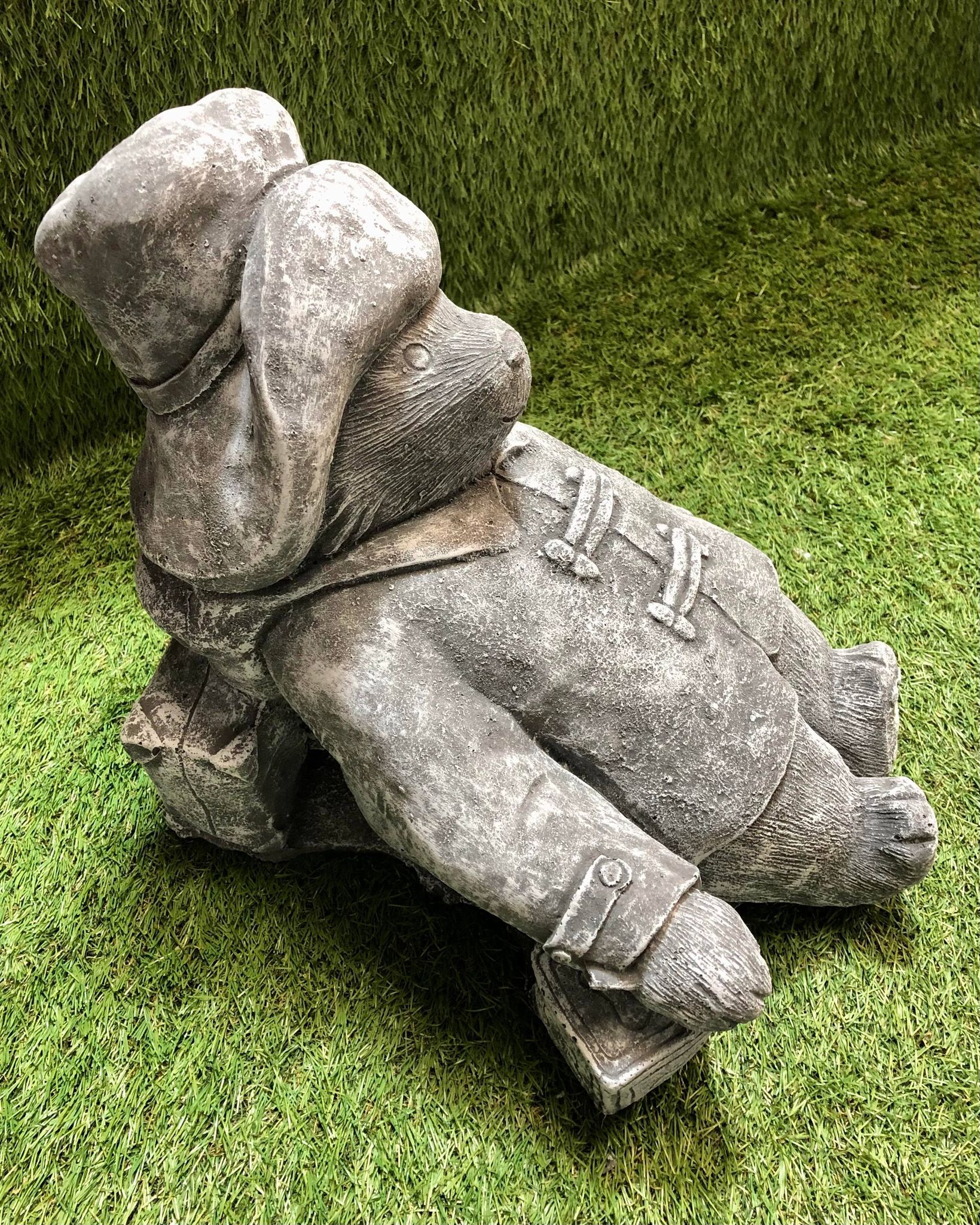 Paddington Bear (Large)