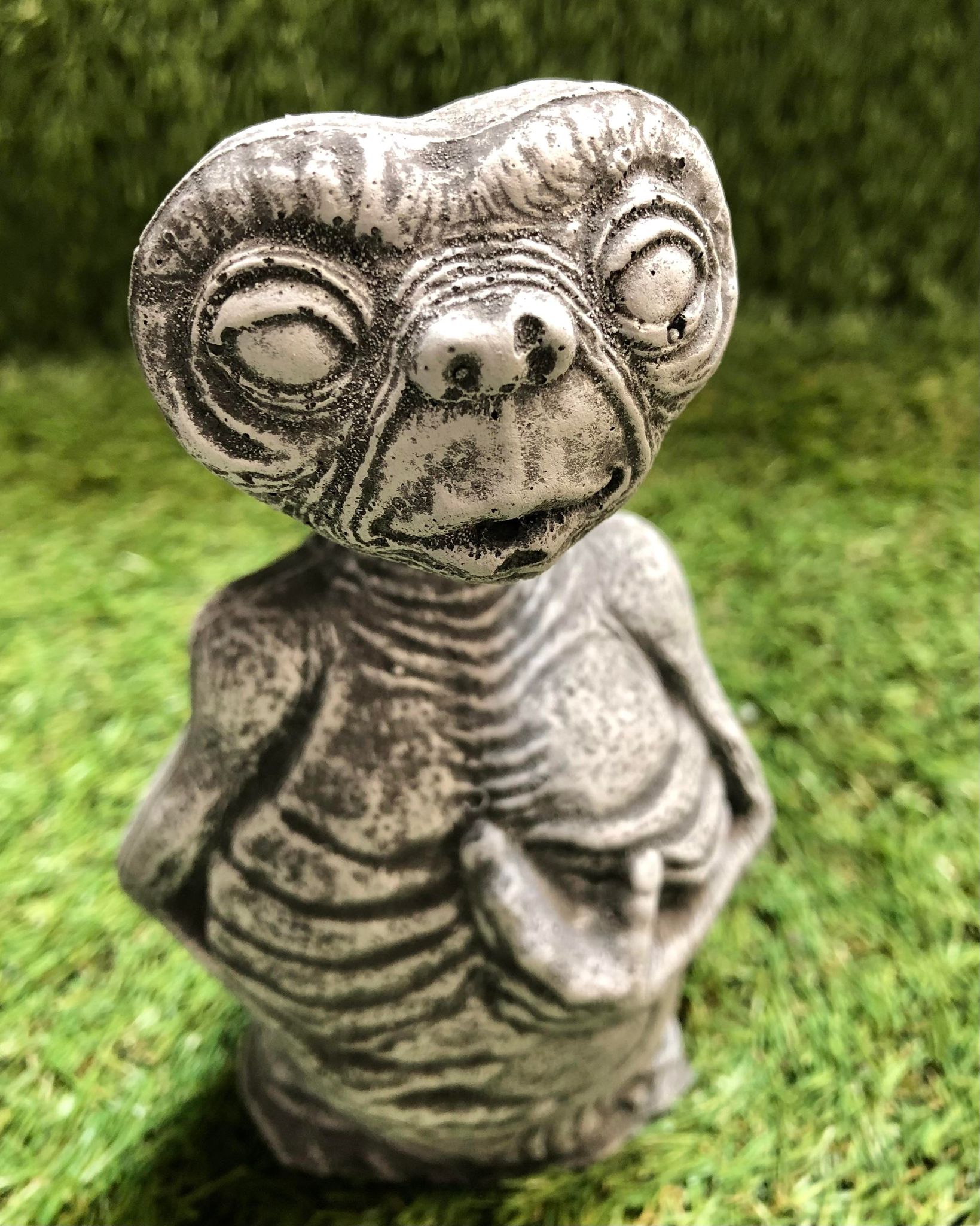 E.T