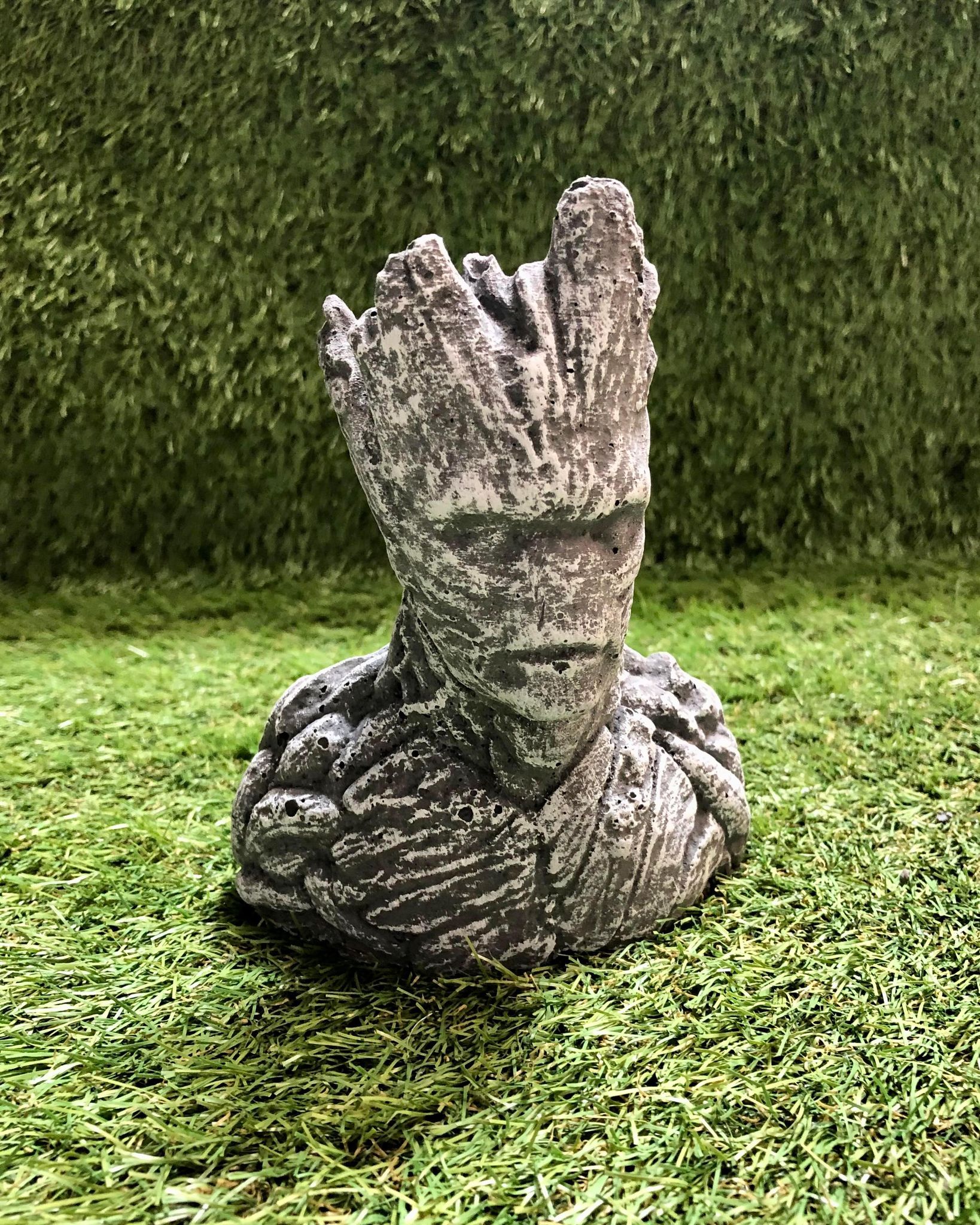 Adult Groot (Small)