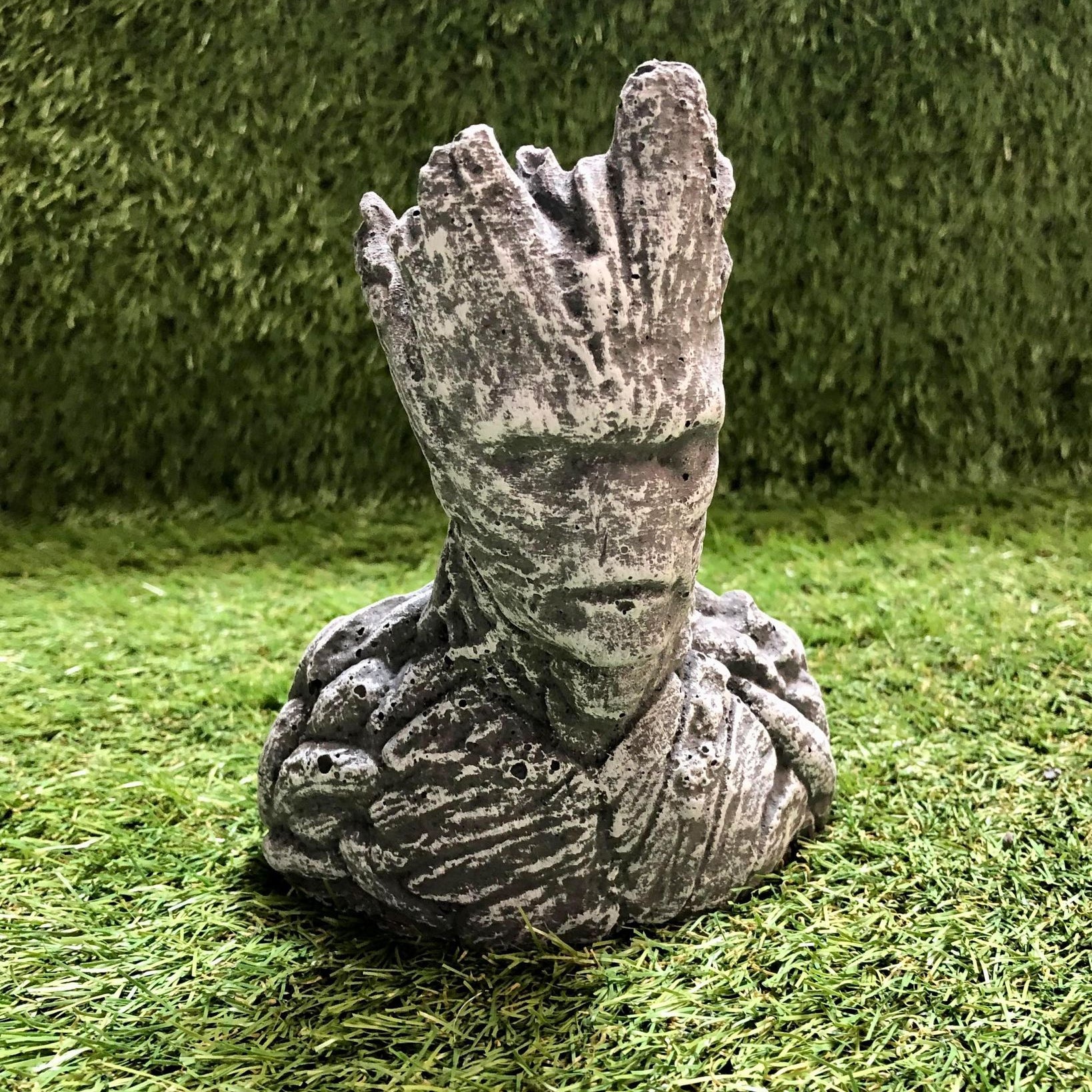 Adult Groot (Small)