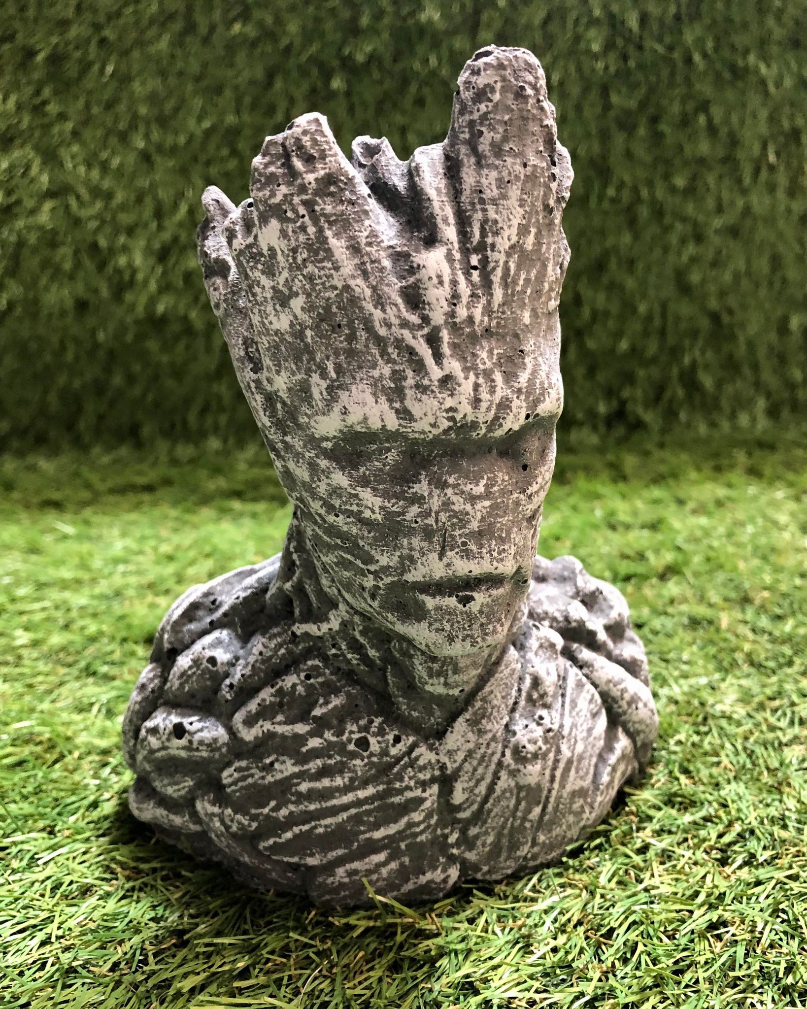 Adult Groot (Small)