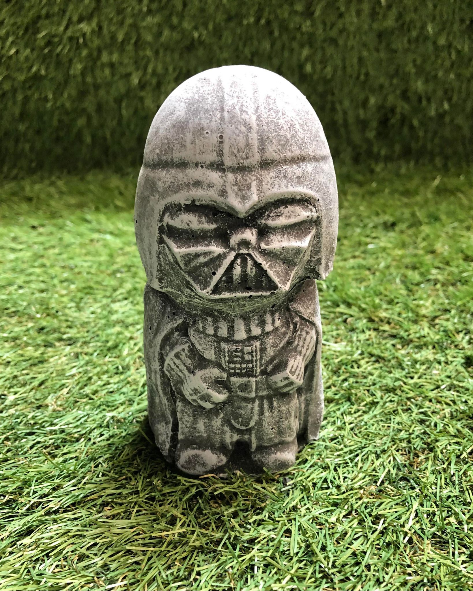 Star Wars Characters Minifigures