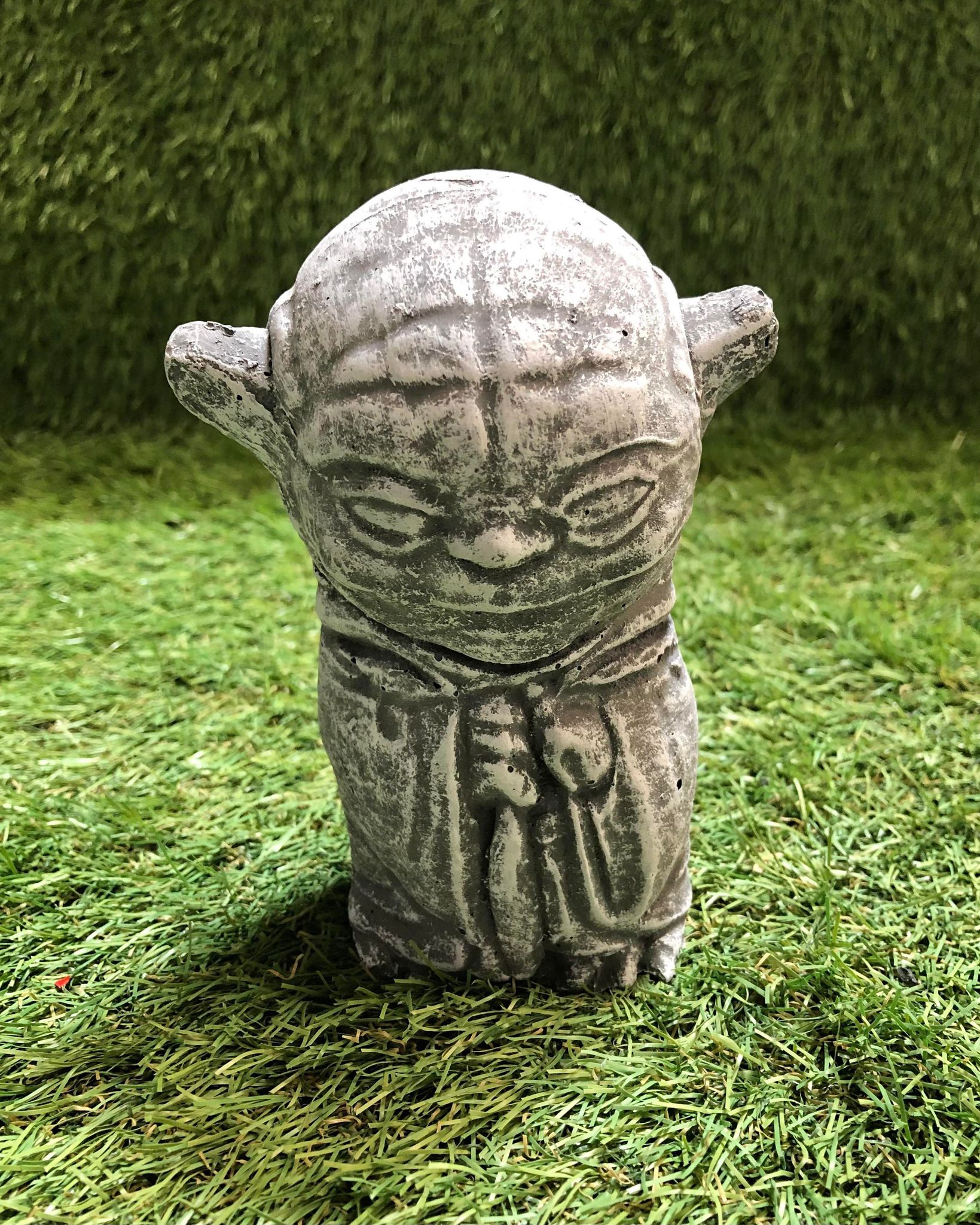 Star Wars Characters Minifigures