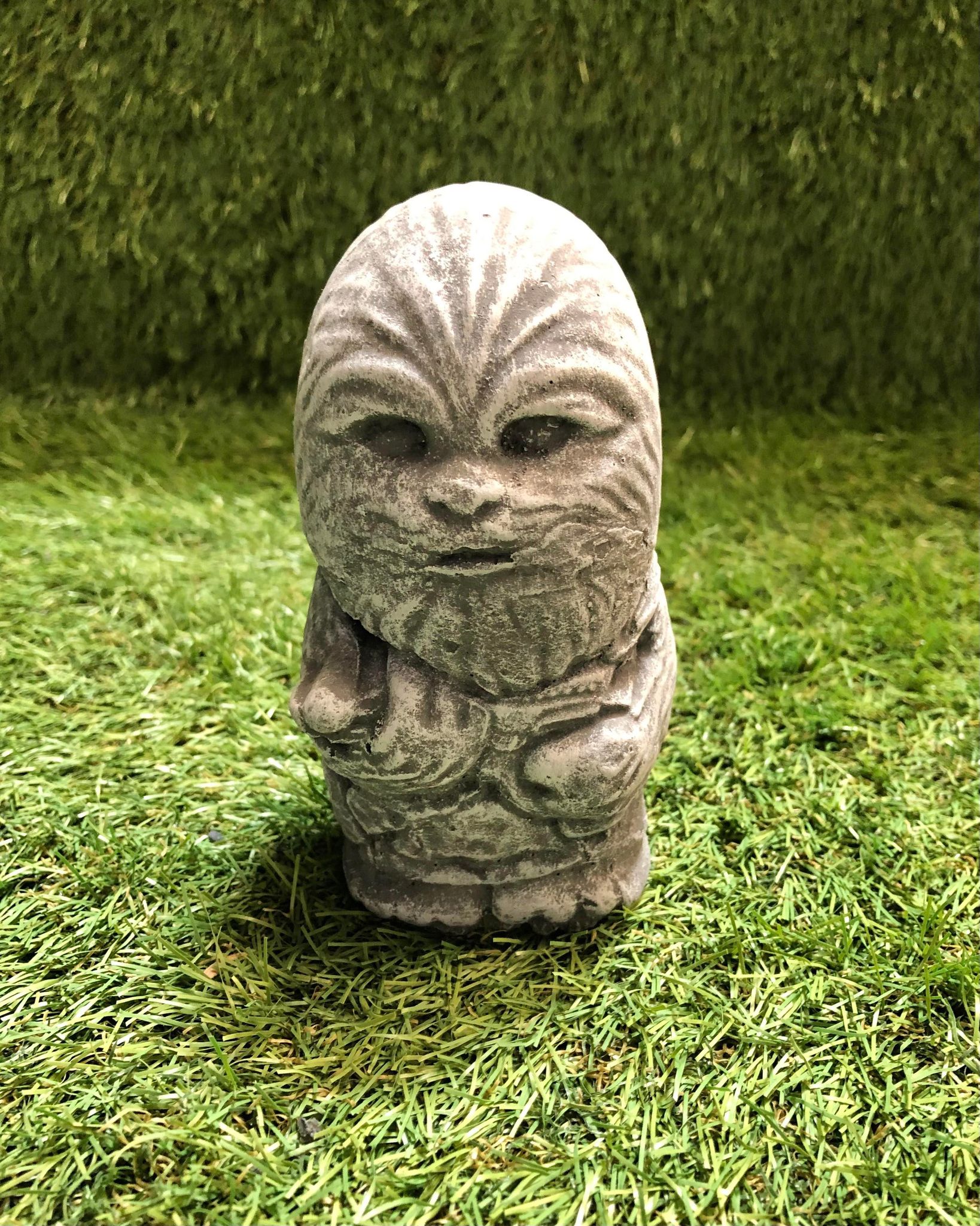 Star Wars Characters Minifigures