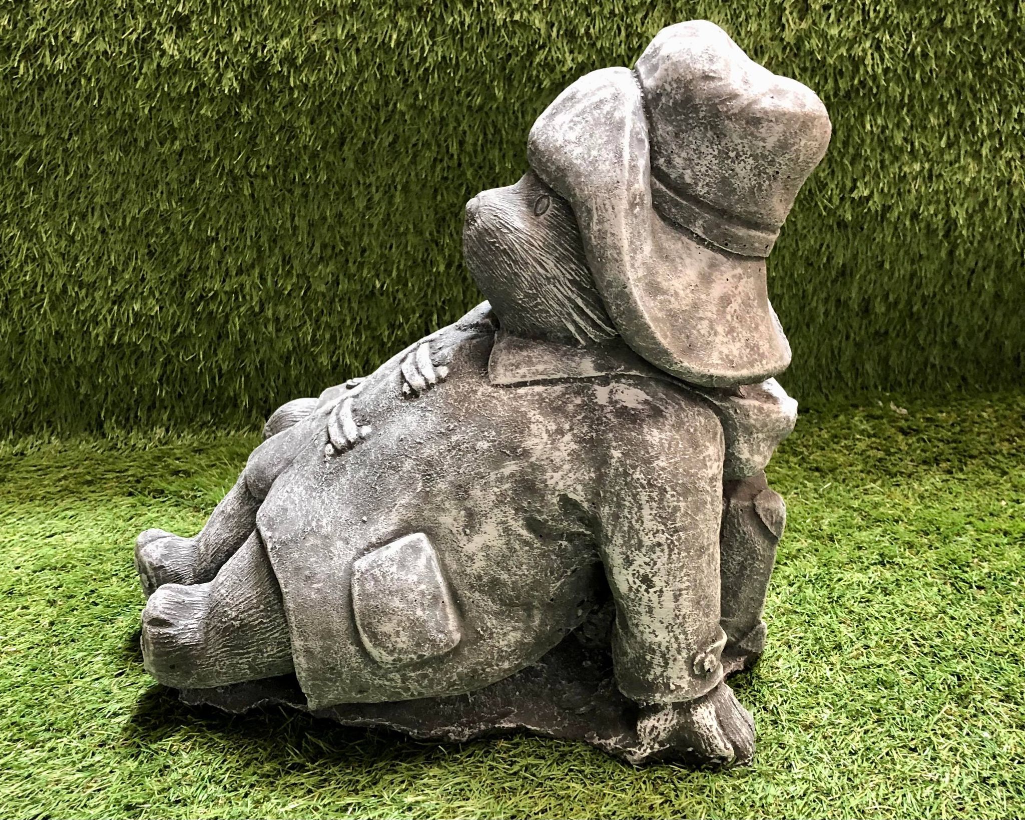 Paddington Bear (Large)