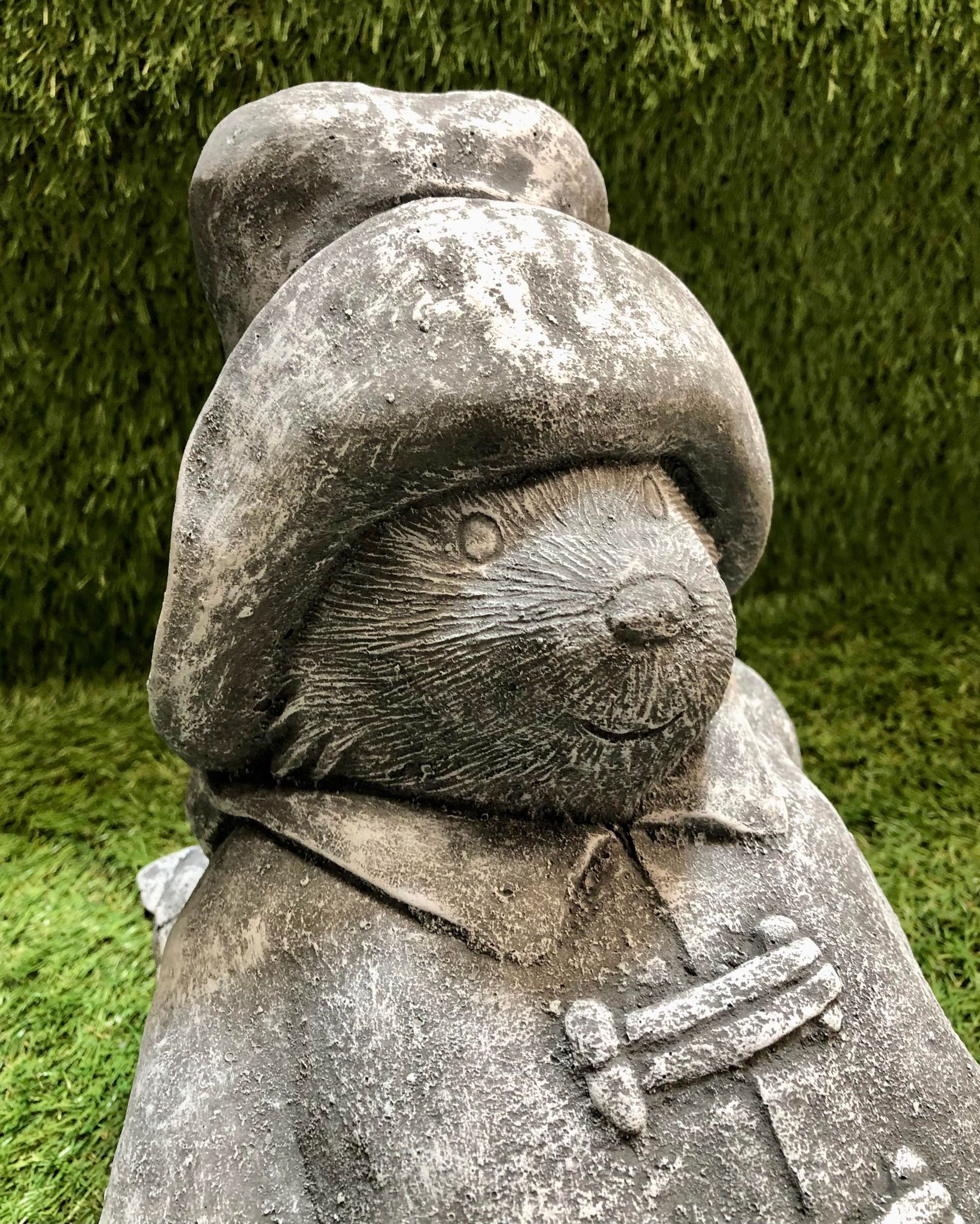 Paddington Bear (Large)