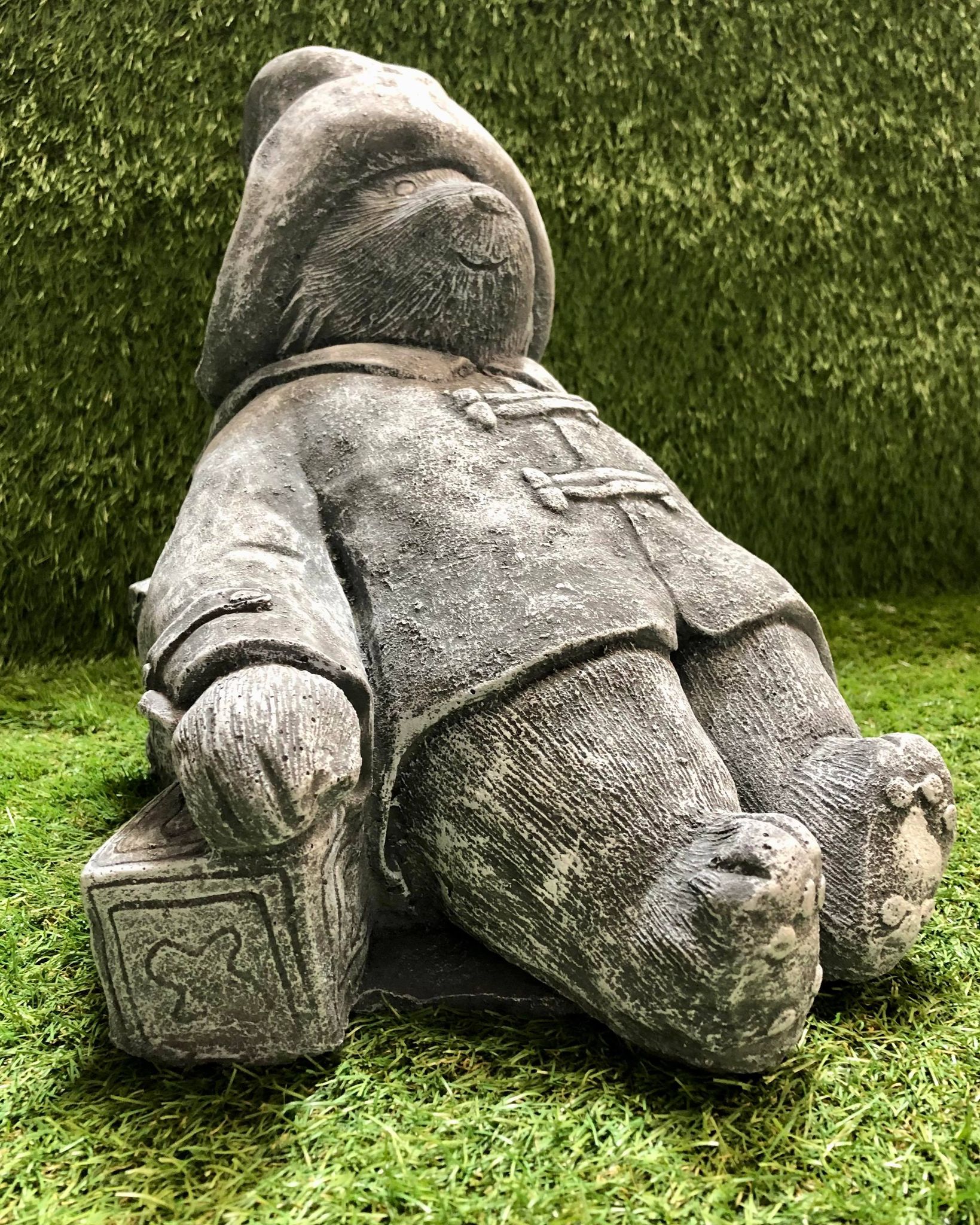 Paddington Bear (Large)